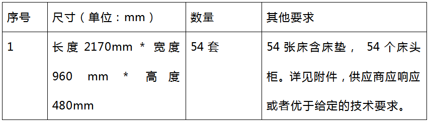 1736846710744.jpg