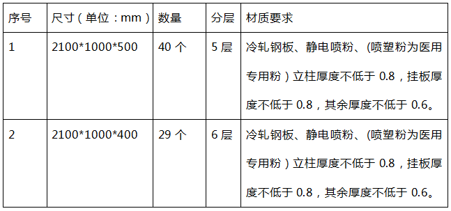 1736242650861.jpg