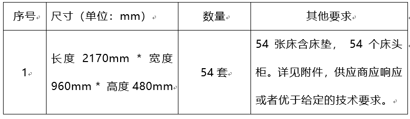 1738923289650.jpg