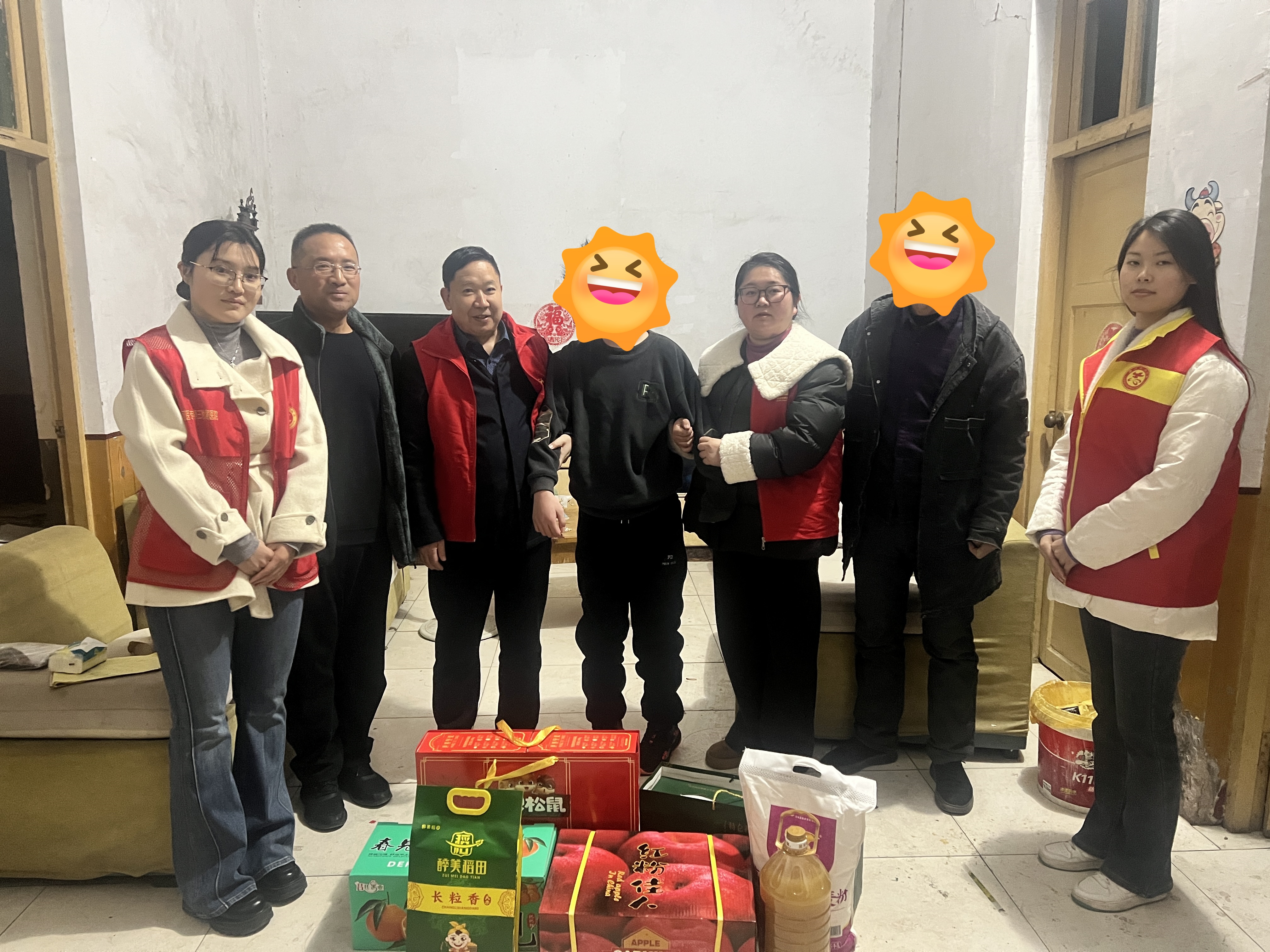56ecb22bd440aea16ff7dd1b8058561.jpg
