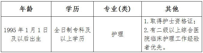 1739430500226.jpg