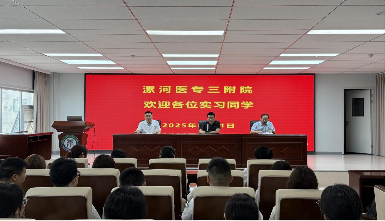 图片12.png