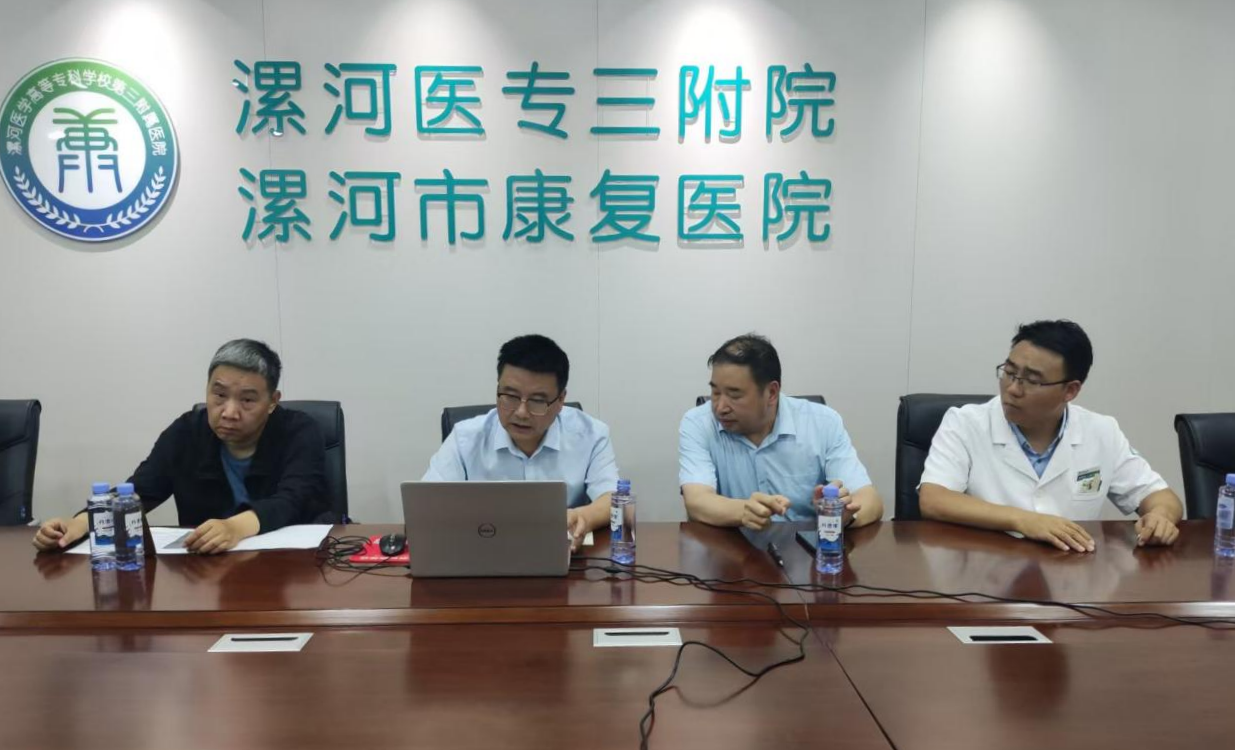 图片1(1).png