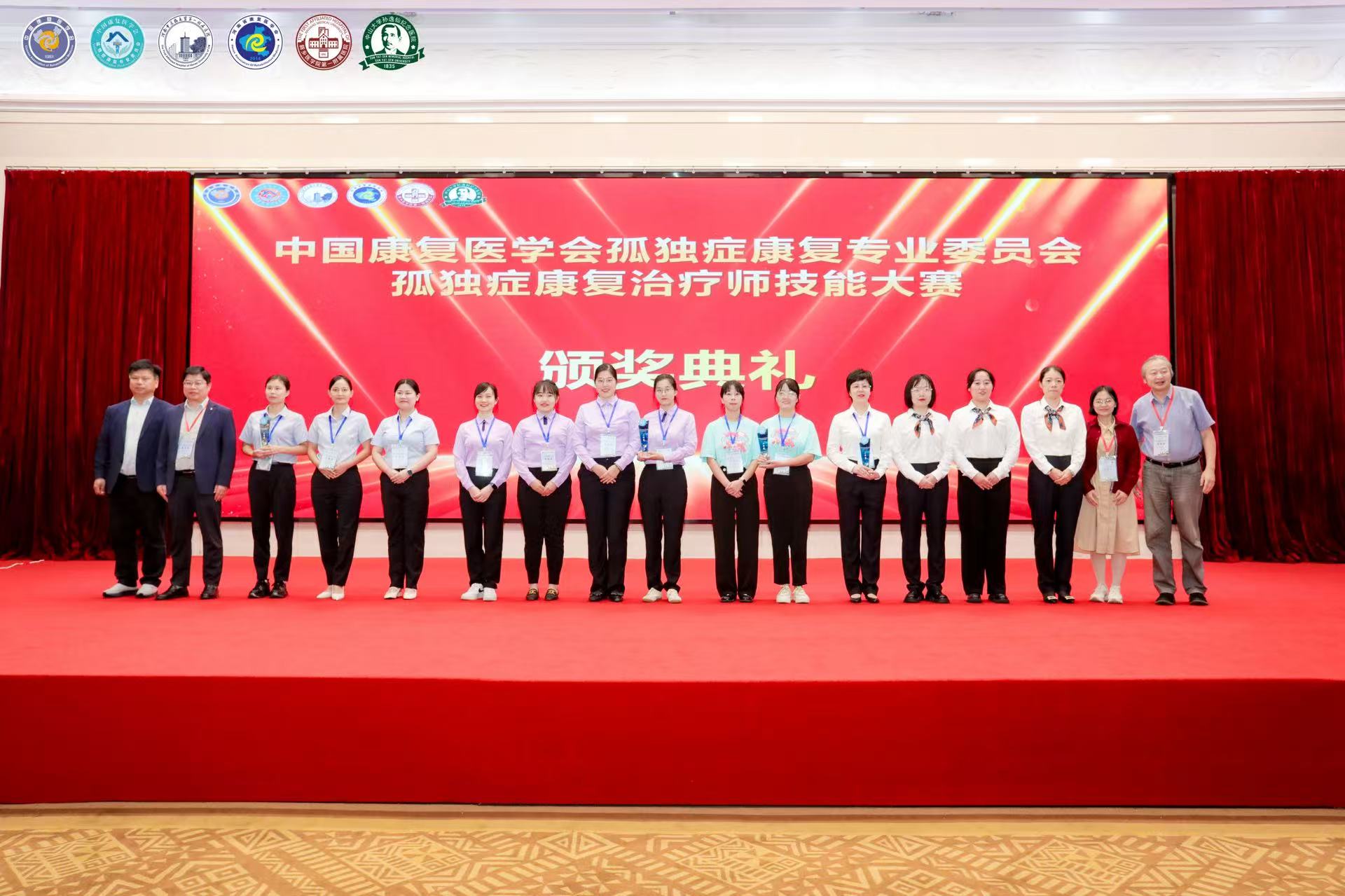 2b5f48afa595f1bdec1b7aa41ee2031.jpg