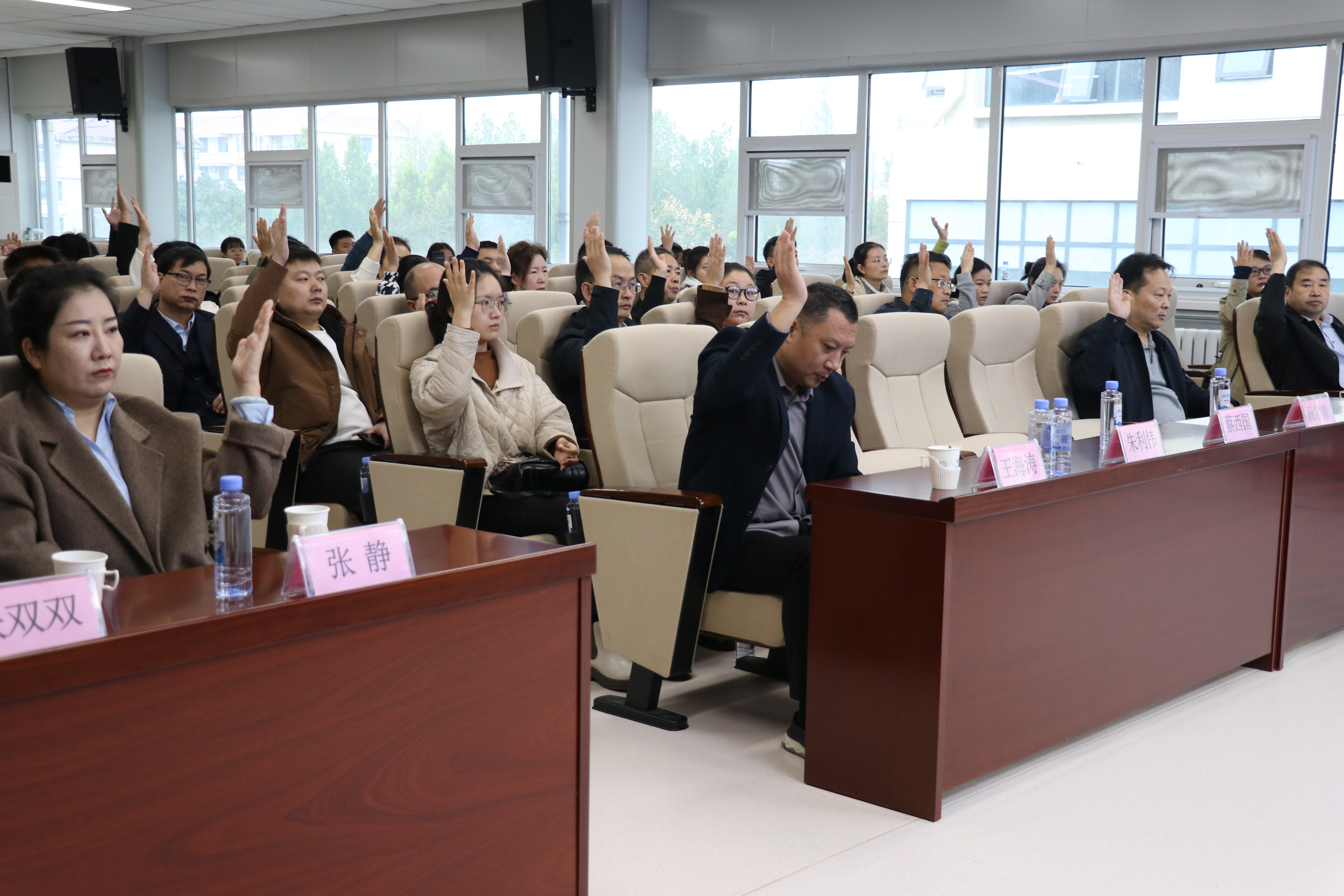 IMG_8952.JPG IMG_8952.JPG