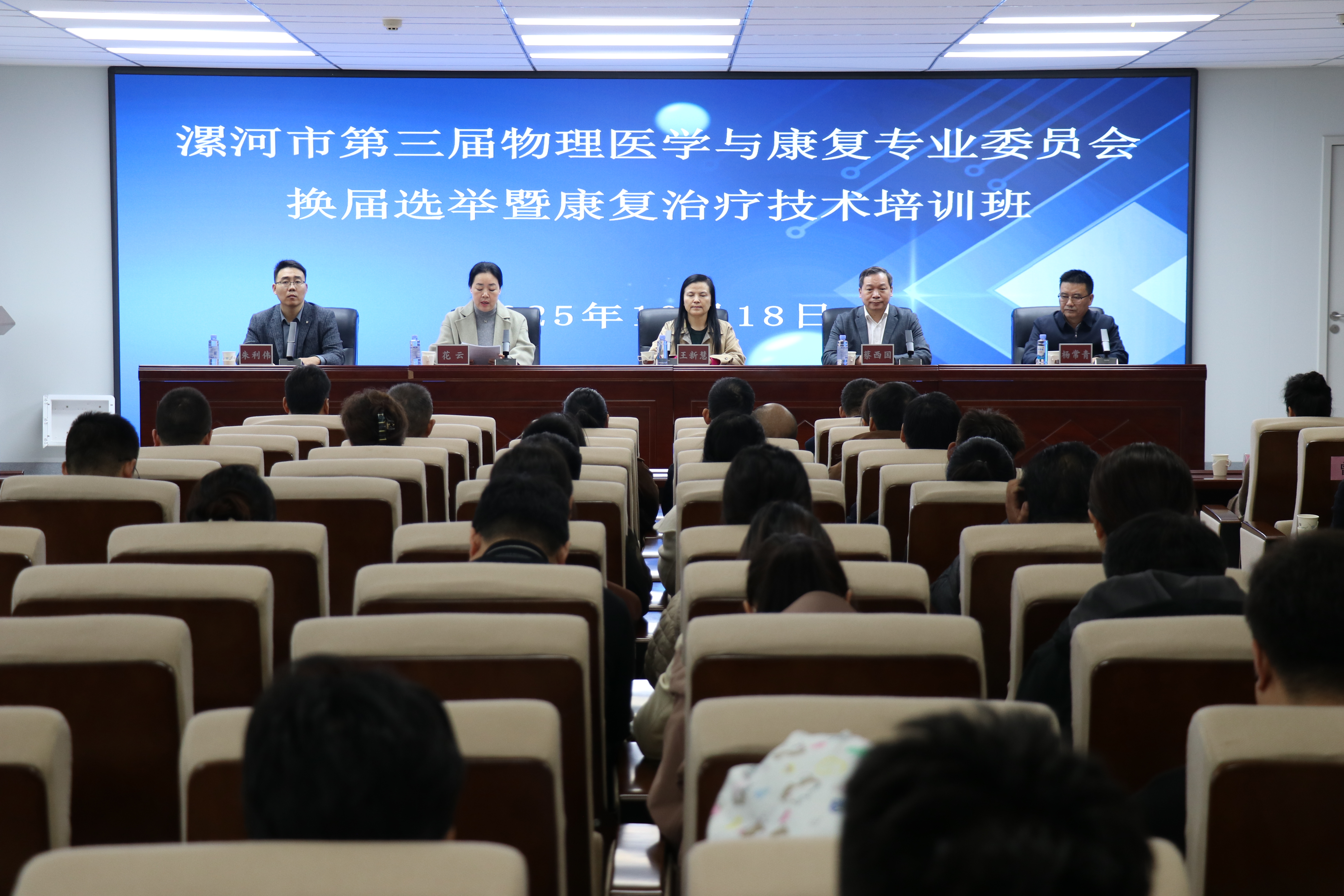 IMG_8956.JPG IMG_8956.JPG