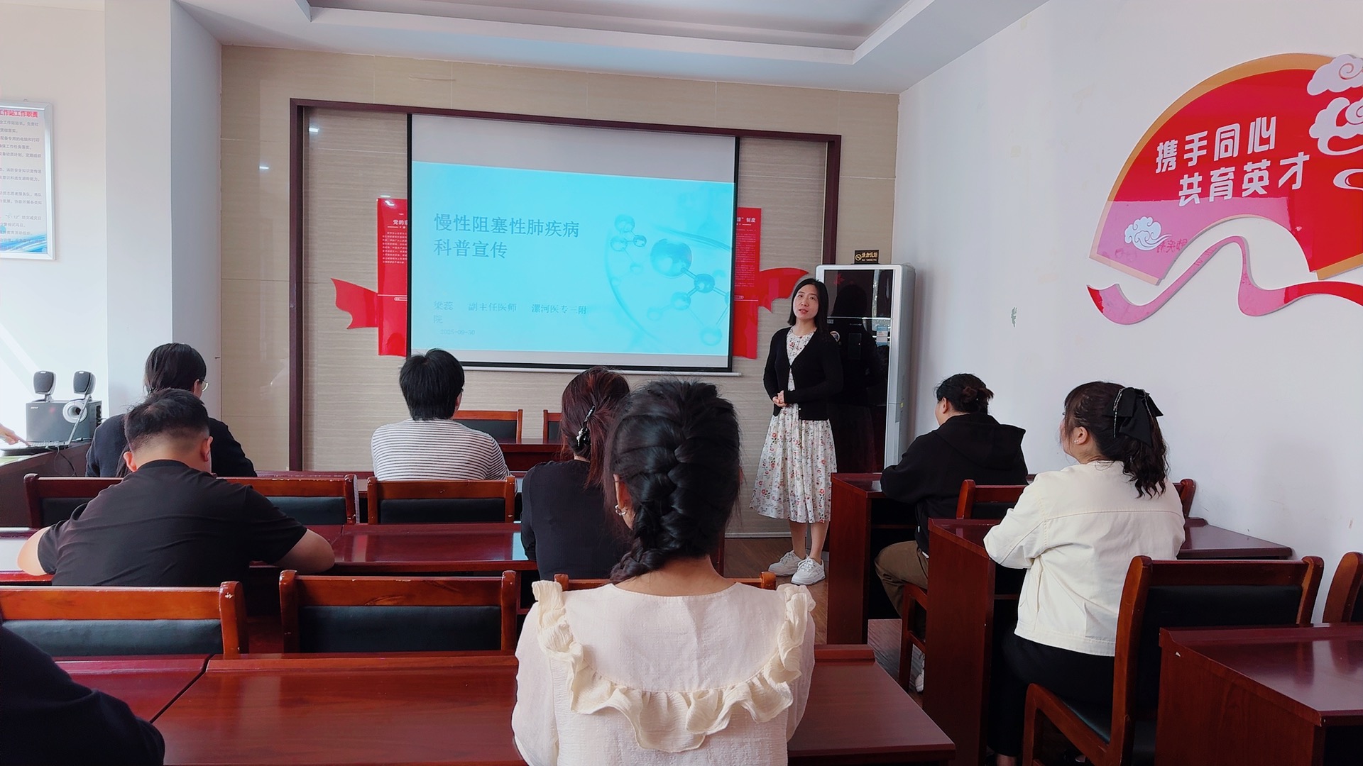 5b7c157209c3f5dda6dd4f731862ef0.jpg 5b7c157209c3f5dda6dd4f731862ef0.jpg