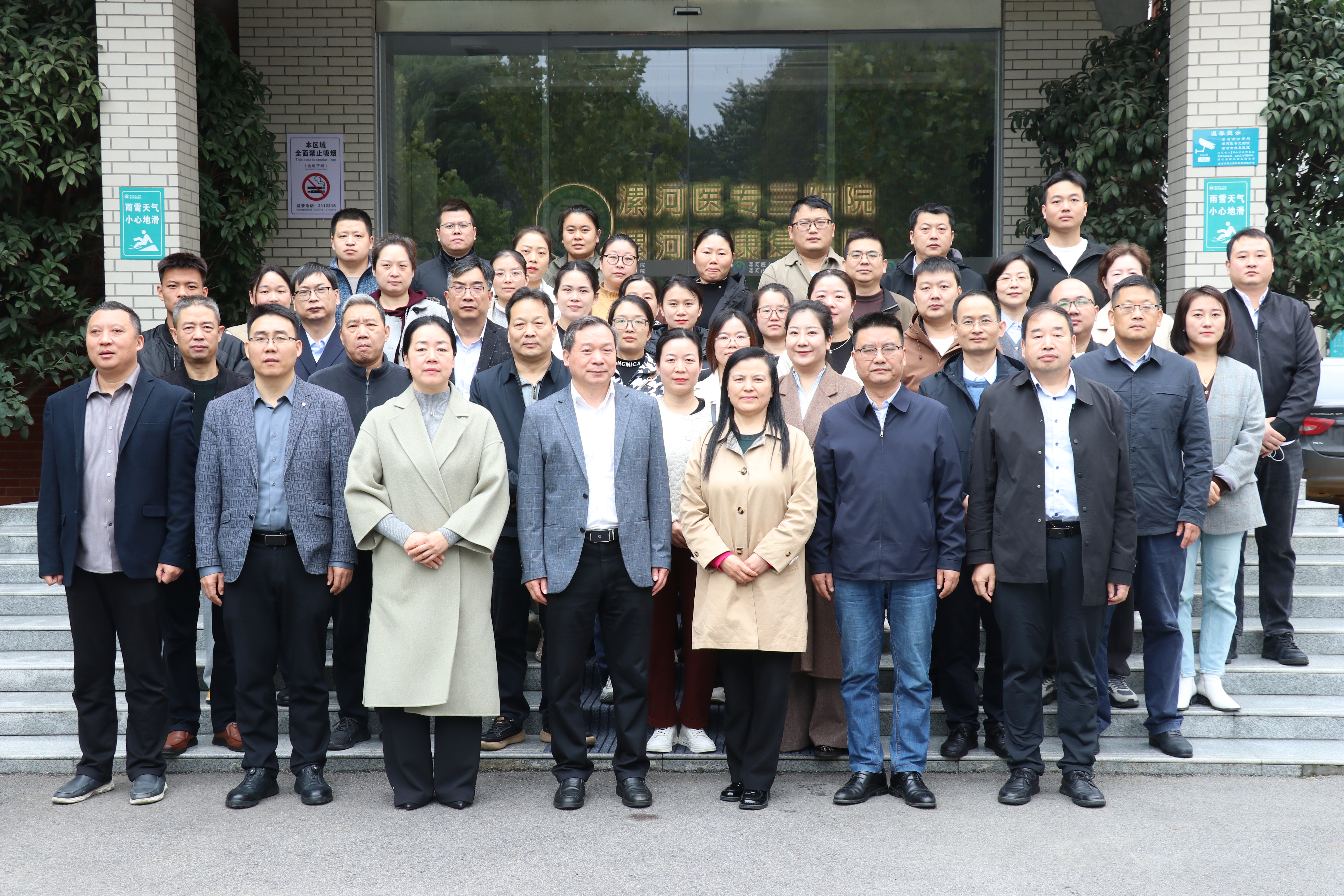 IMG_8985.JPG IMG_8985.JPG