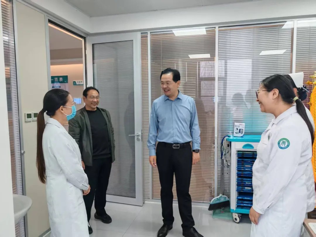 640 (2).jpg 640 (2).jpg