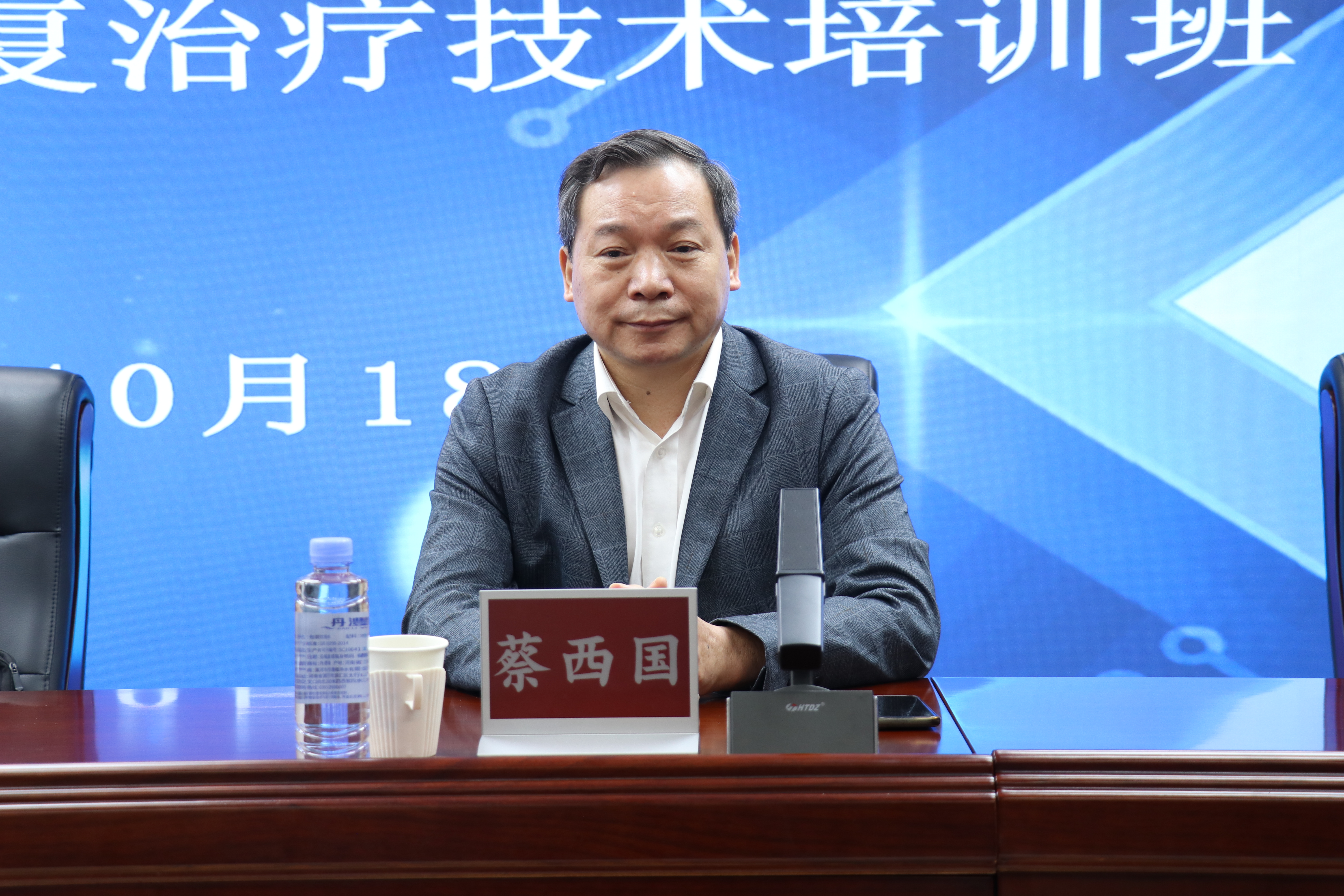 IMG_8964.JPG IMG_8964.JPG