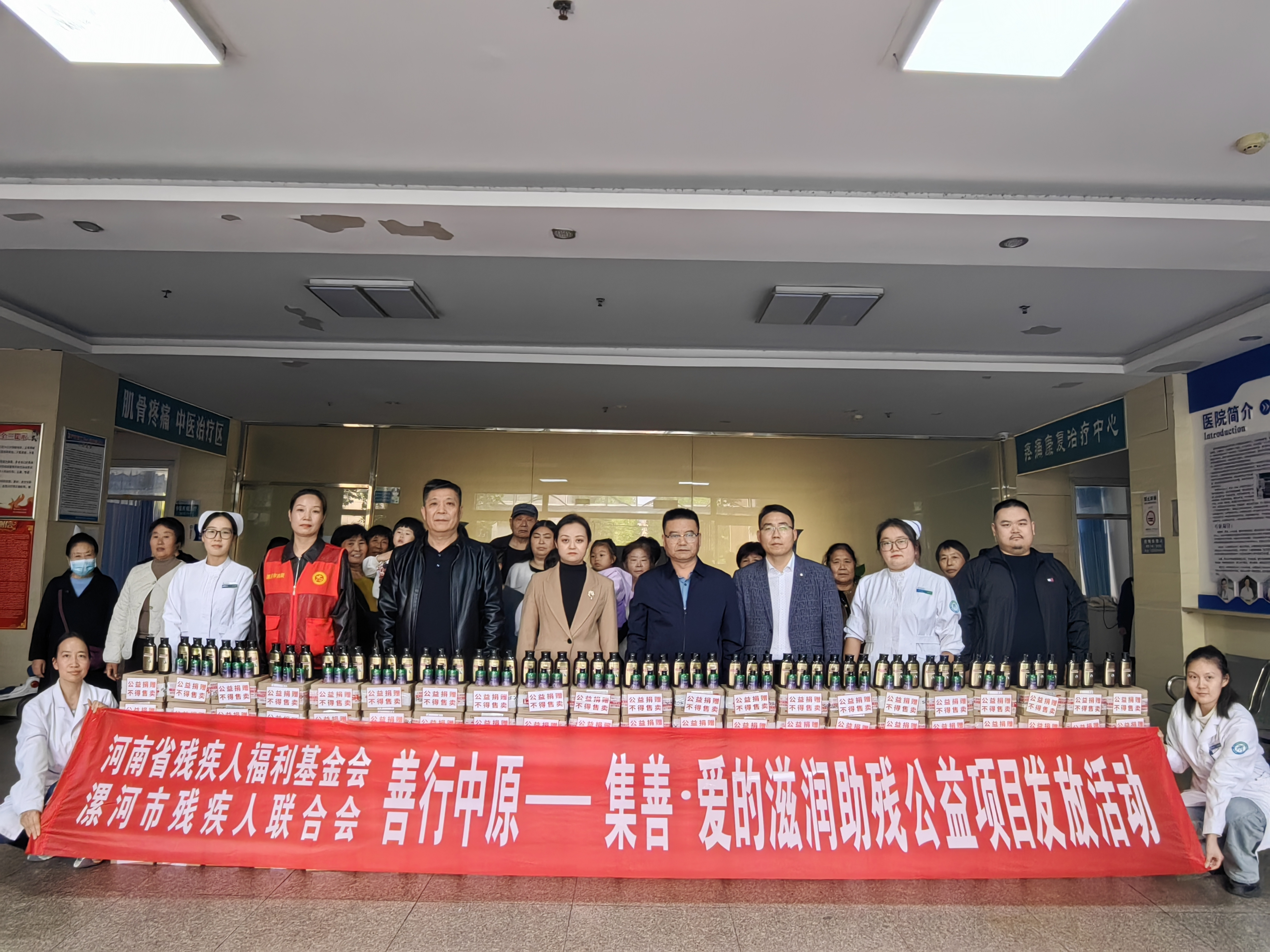 c4bb984c249d870ea32fa1f7180766b.jpg c4bb984c249d870ea32fa1f7180766b.jpg