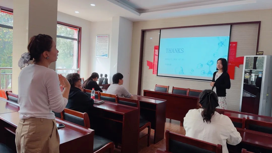 640 (1).jpg 640 (1).jpg