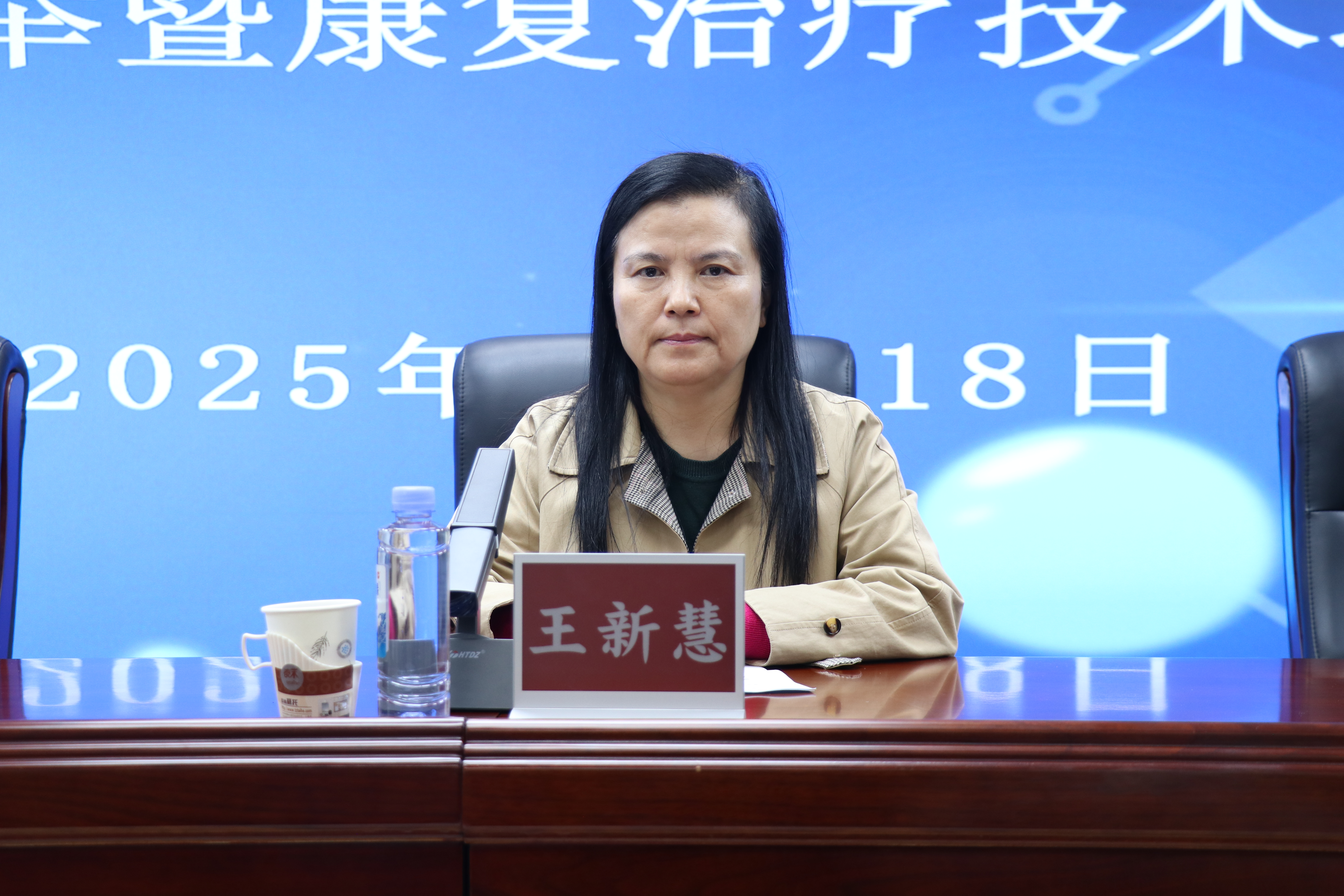 IMG_8966.JPG IMG_8966.JPG