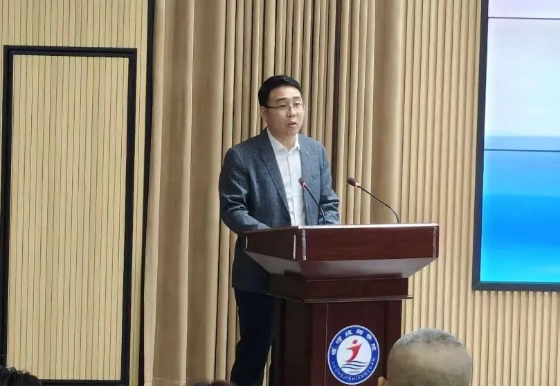 640 (1).jpg 640 (1).jpg