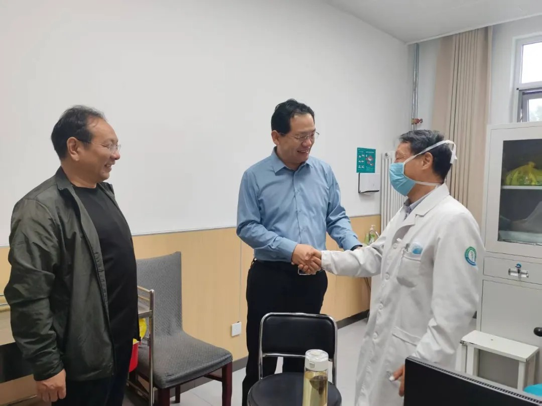 640 (1).jpg 640 (1).jpg