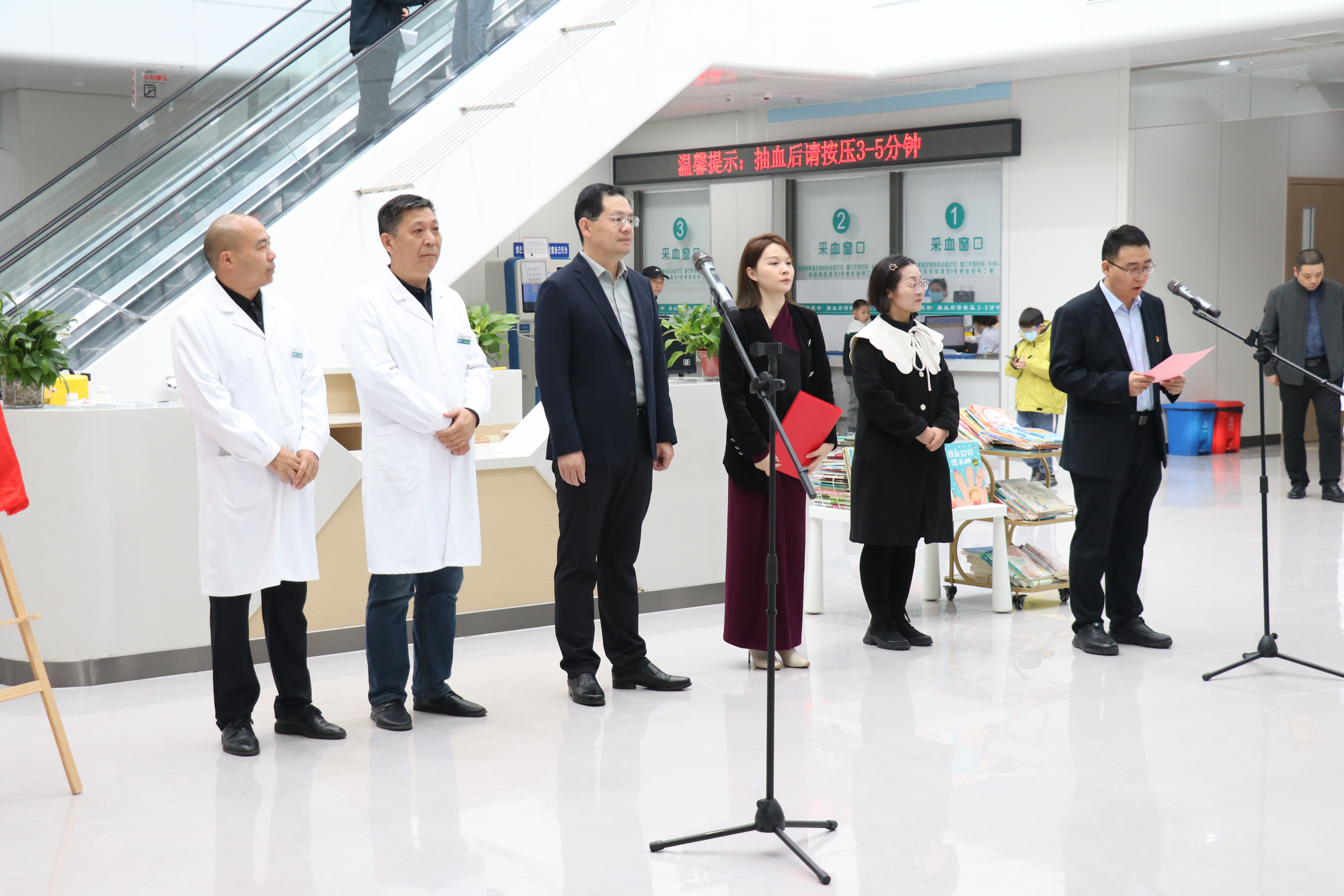 IMG_9022.JPG IMG_9022.JPG