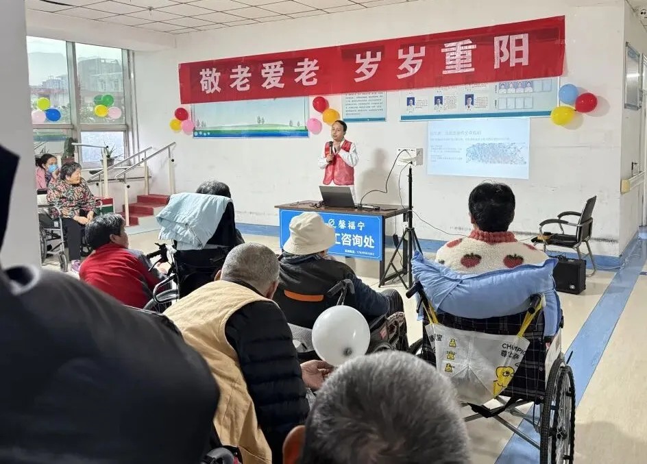 640 (1).jpg 640 (1).jpg