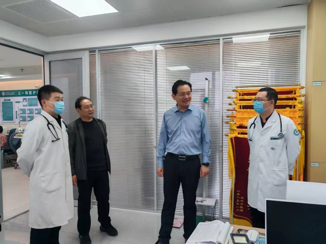 640 (6).jpg 640 (6).jpg