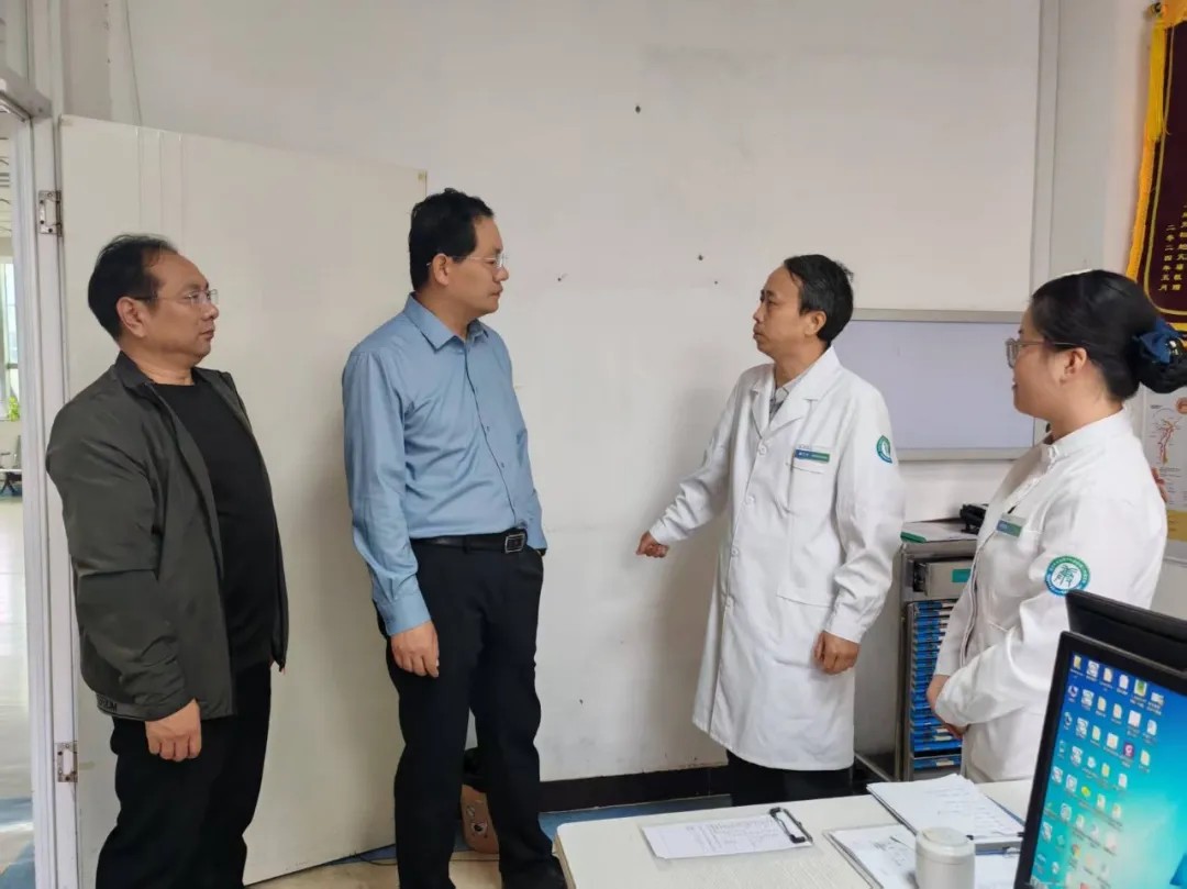 640 (4).jpg 640 (4).jpg