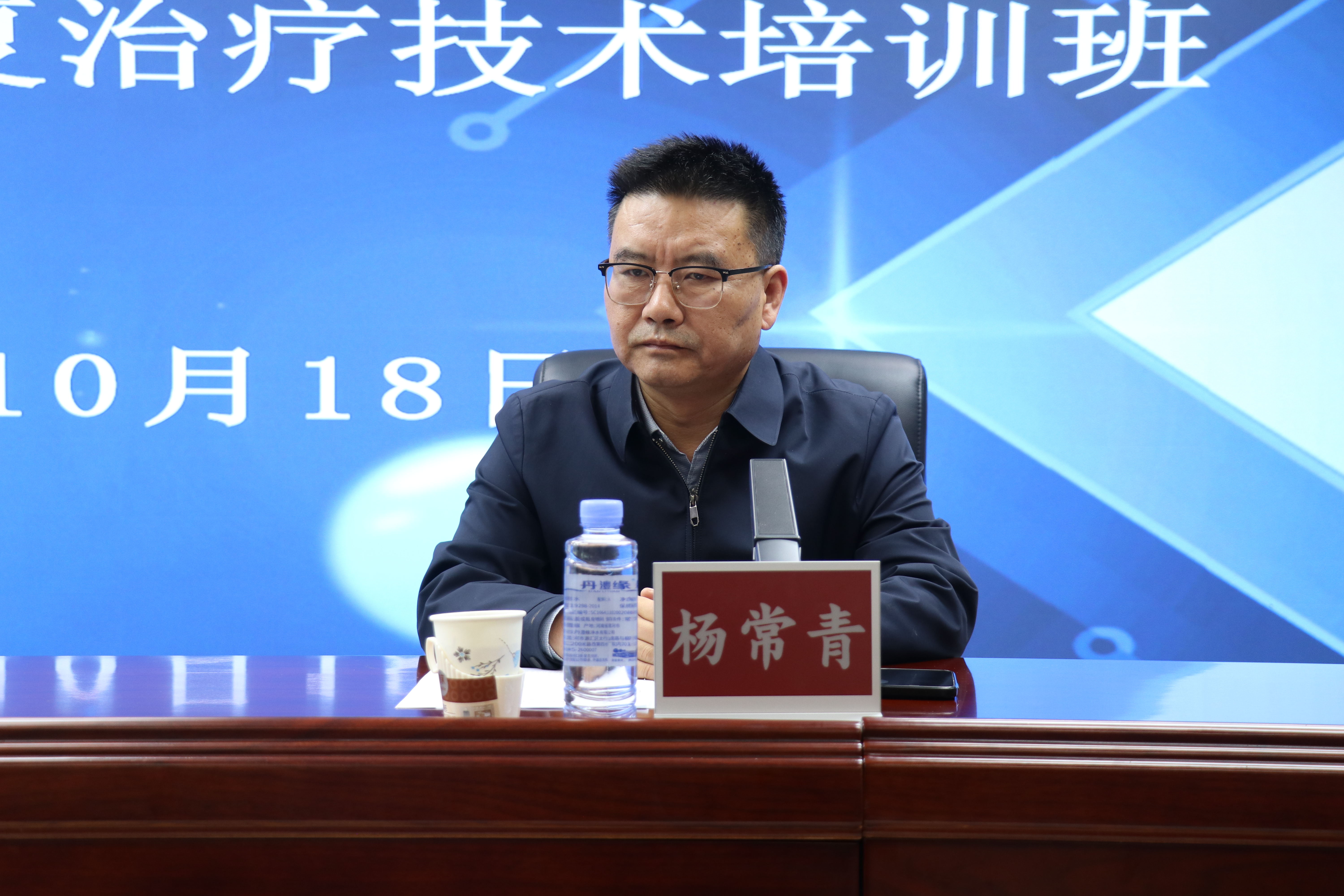 IMG_8942.JPG IMG_8942.JPG