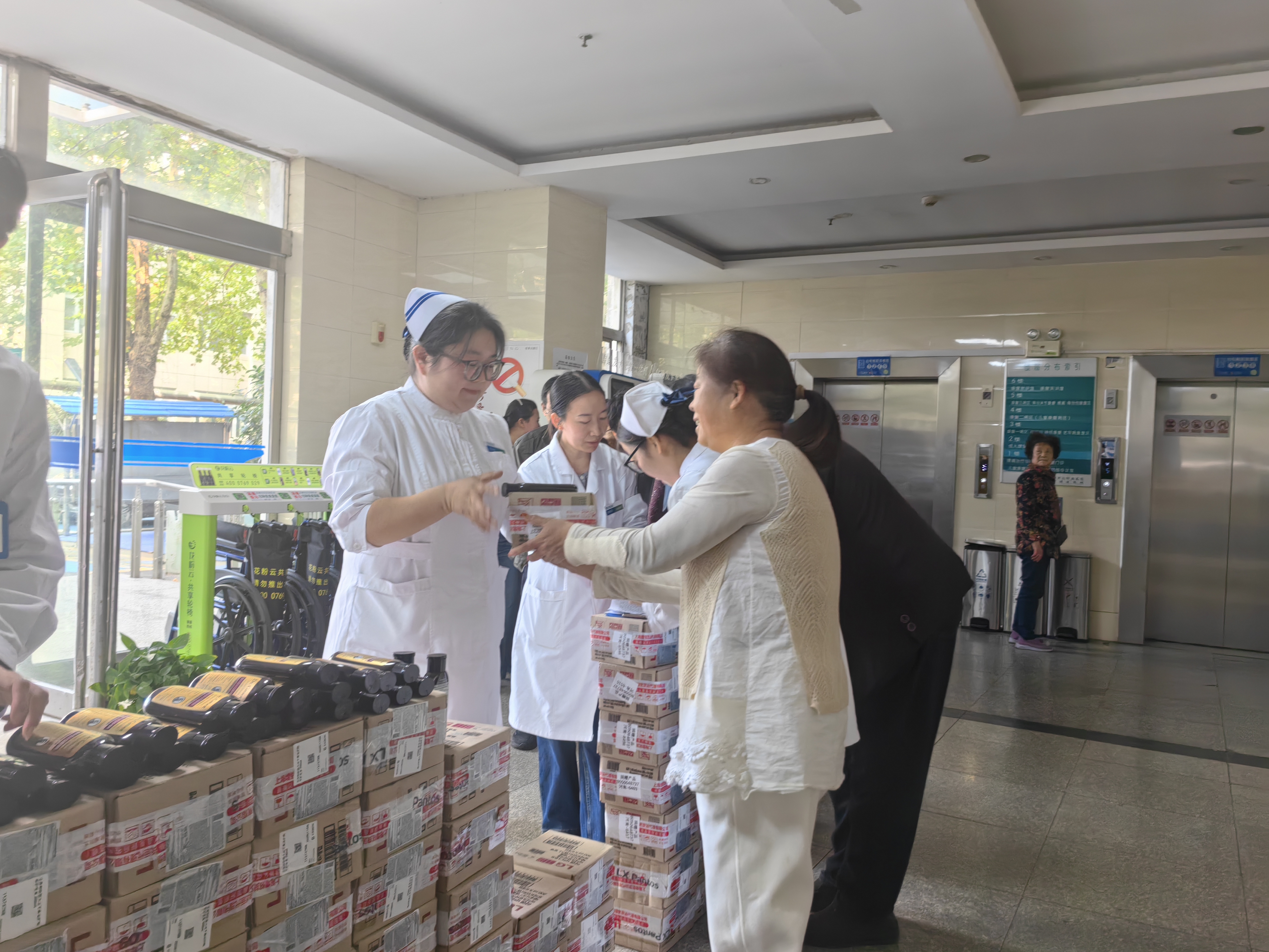 7d5f4e7693688b9b098ee8e0a4f5fa4.jpg 7d5f4e7693688b9b098ee8e0a4f5fa4.jpg