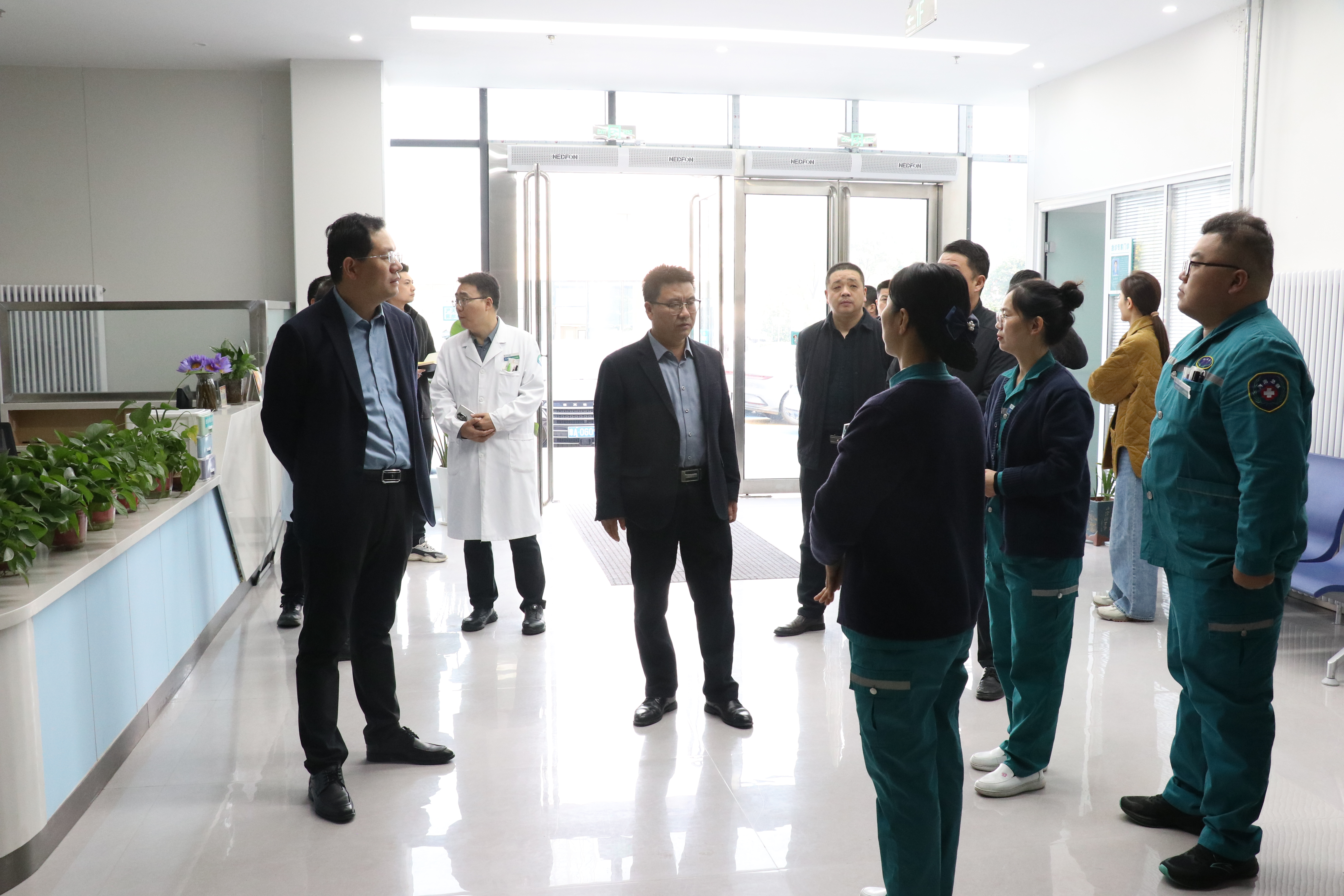 IMG_9220.JPG IMG_9220.JPG