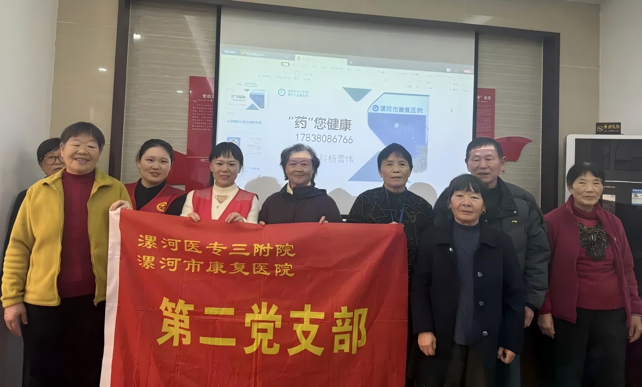 640 (1).jpg 640 (1).jpg