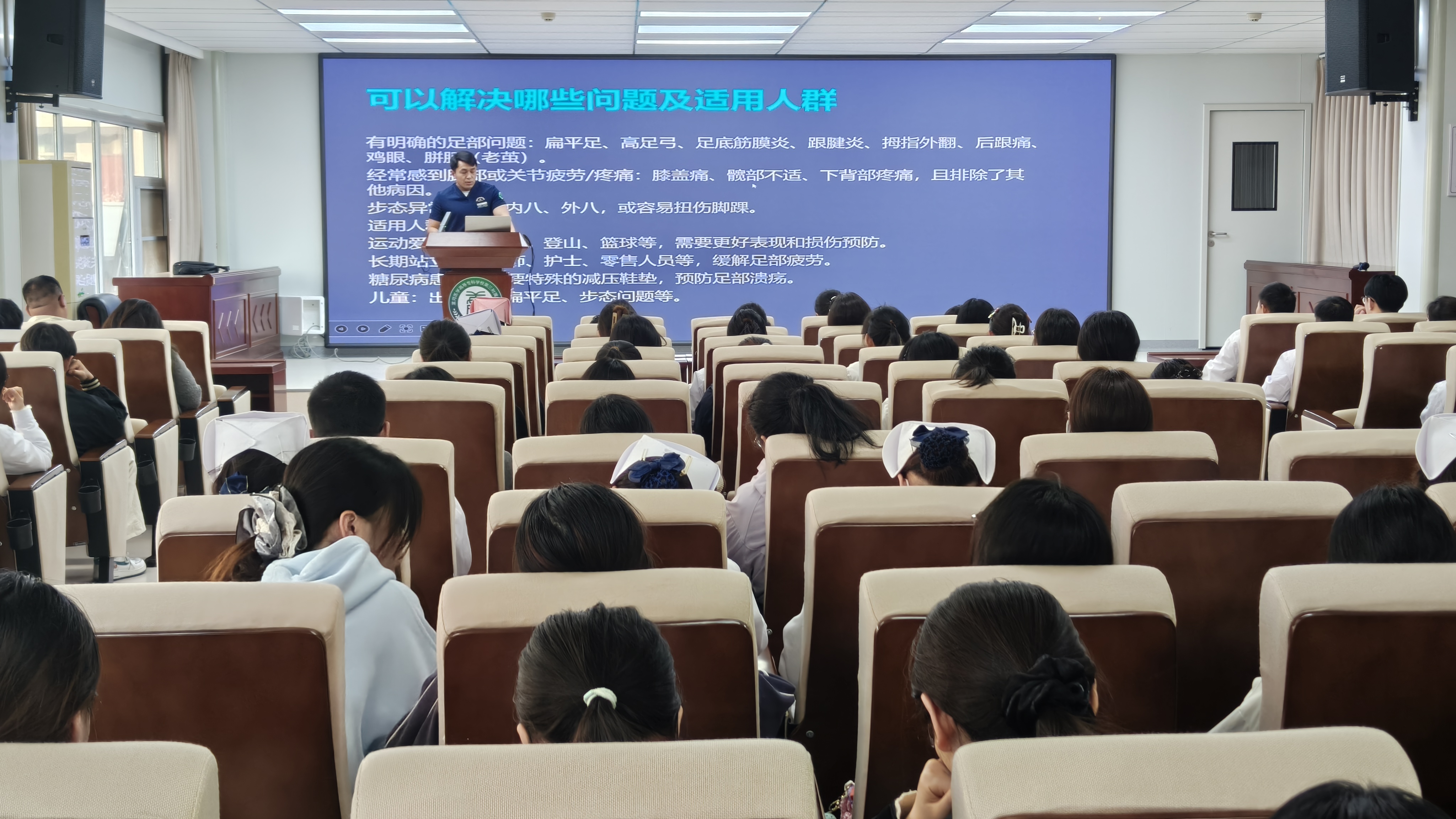 33d2c22d3e26bcb71d044a670b128ad.jpg 33d2c22d3e26bcb71d044a670b128ad.jpg