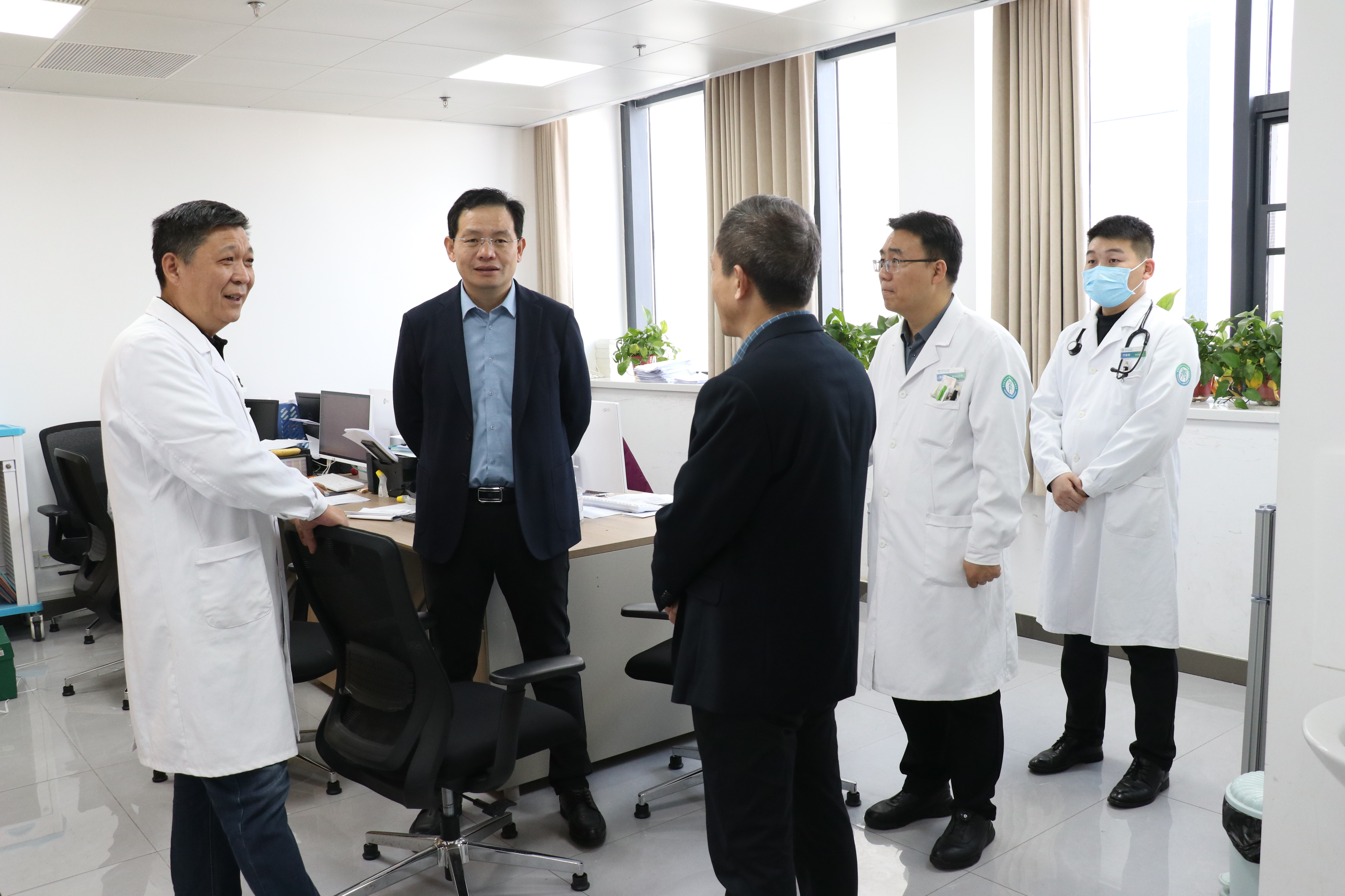 IMG_9319.JPG IMG_9319.JPG