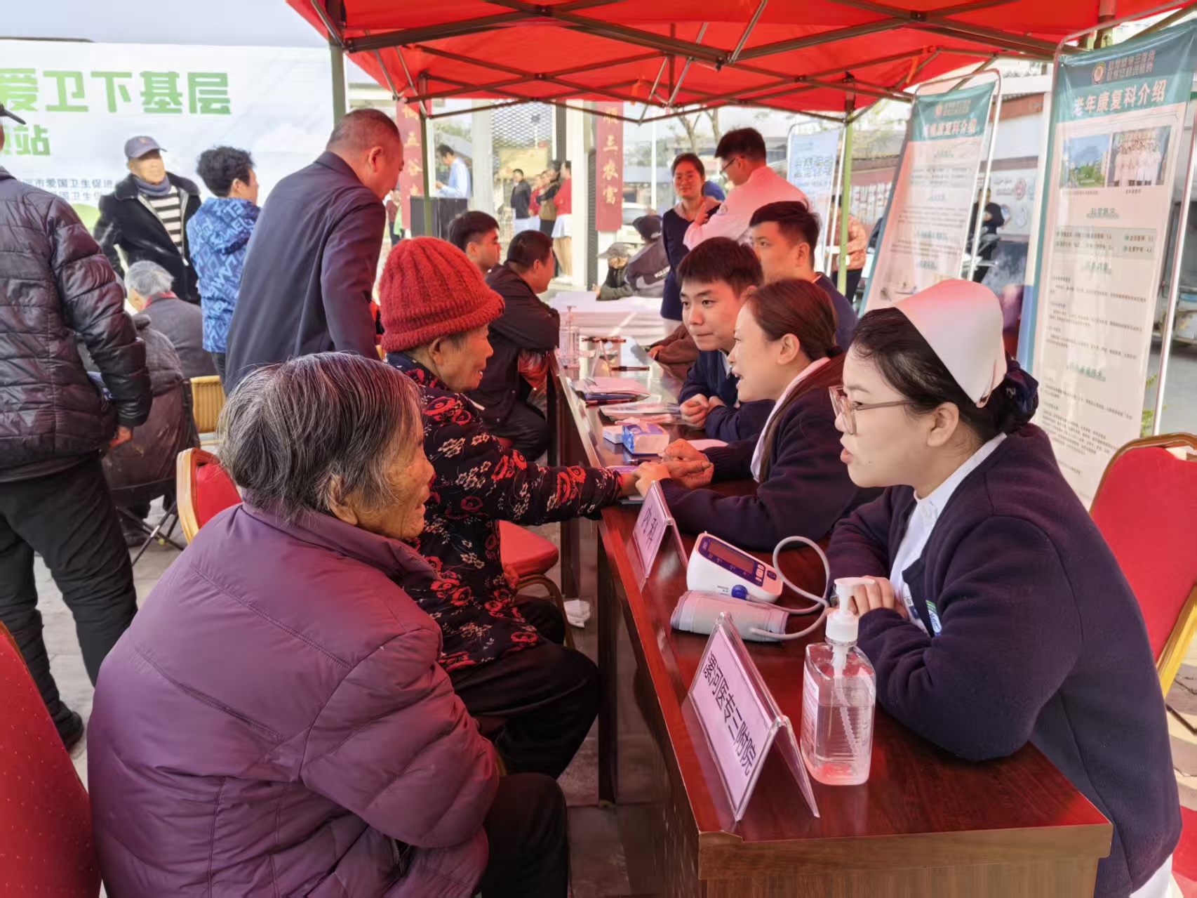 5725e9f5041ebccfb8506bed635fac06.jpg 5725e9f5041ebccfb8506bed635fac06.jpg