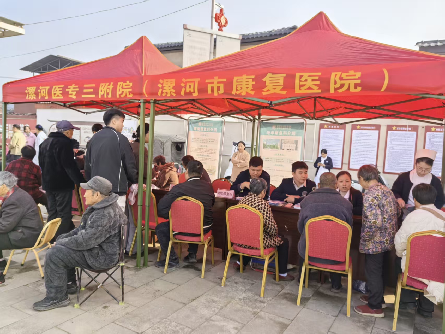 09301cf76155971ede6c29ed012b8002.jpg 09301cf76155971ede6c29ed012b8002.jpg