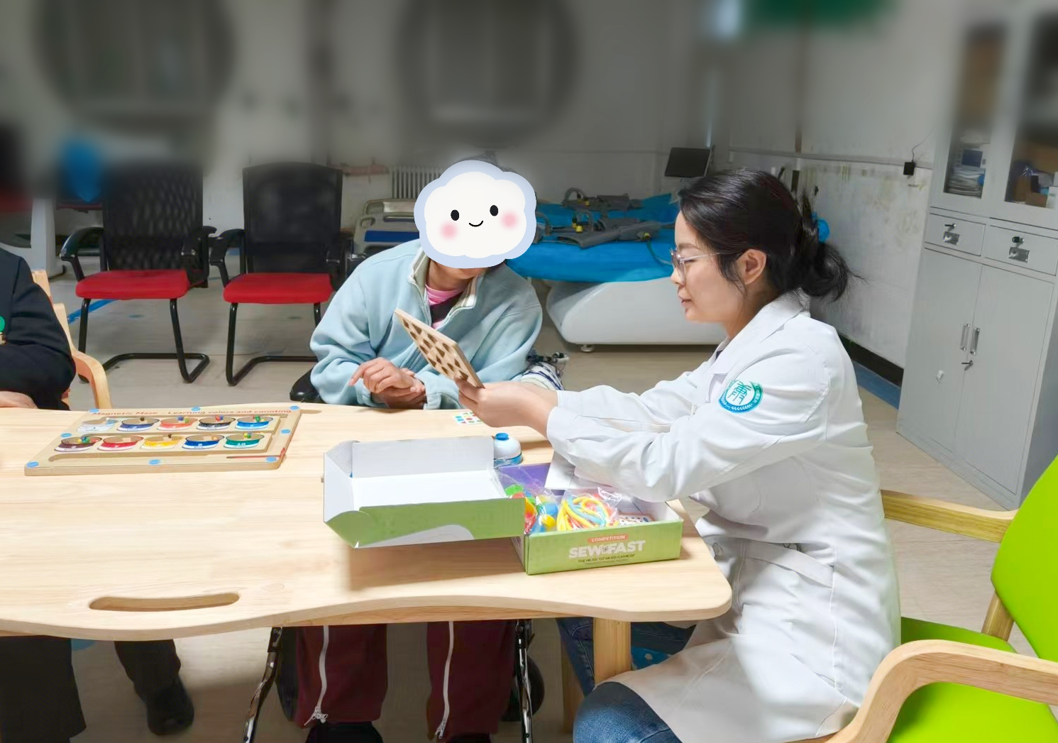 图片3.png 图片3.png