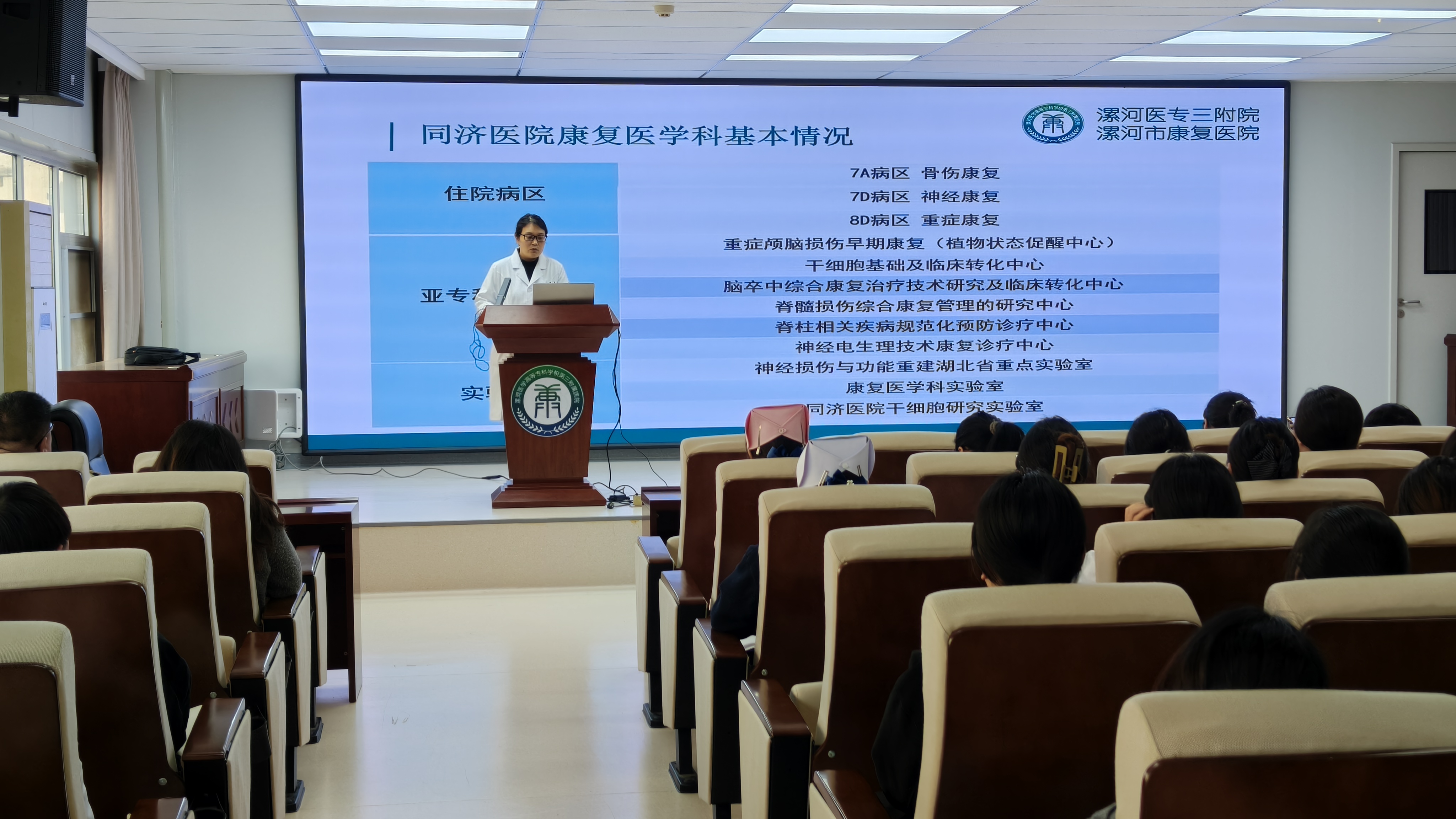 cf864979df8fe7a0c5e450d42a3ed66.jpg cf864979df8fe7a0c5e450d42a3ed66.jpg