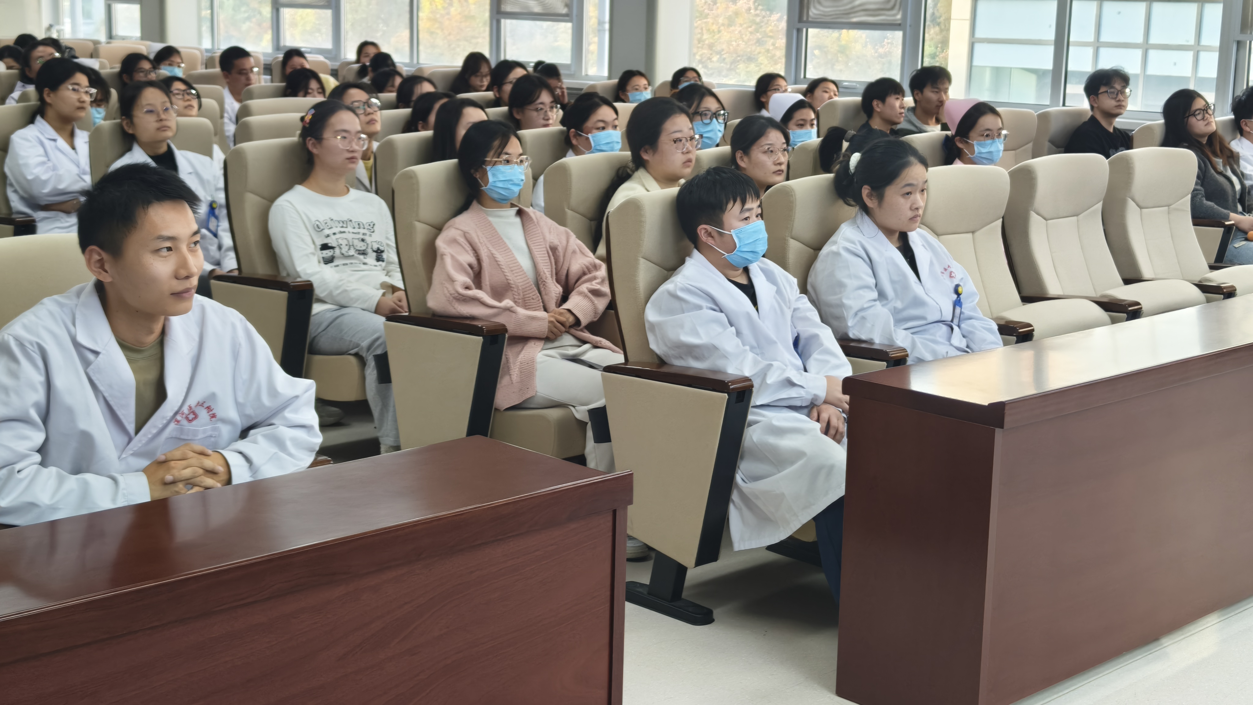 772a6194e557a2aa57bd39ed644b781.jpg 772a6194e557a2aa57bd39ed644b781.jpg