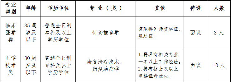 518961f2-67a4-4c7e-9617-6189e81b47d2.png 518961f2-67a4-4c7e-9617-6189e81b47d2.png