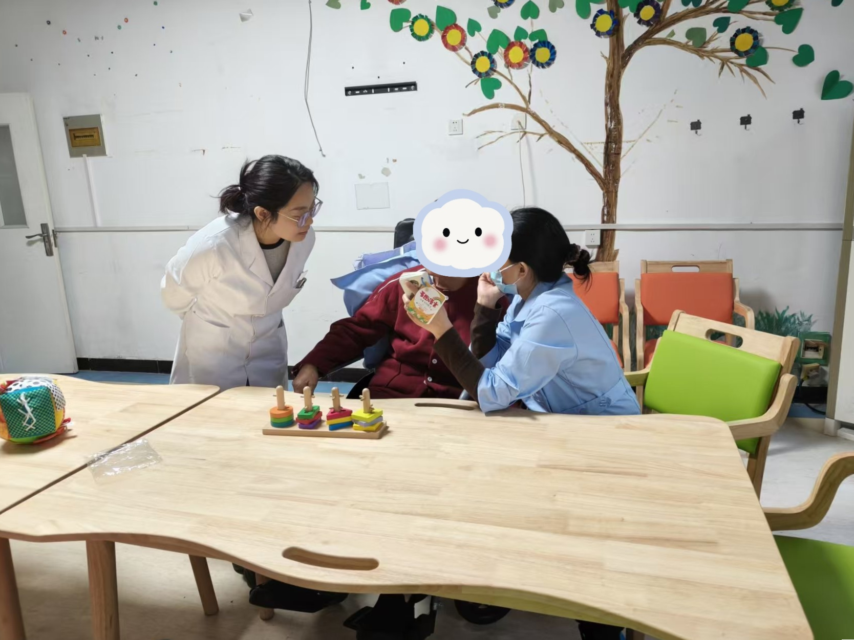 图片1.png 图片1.png