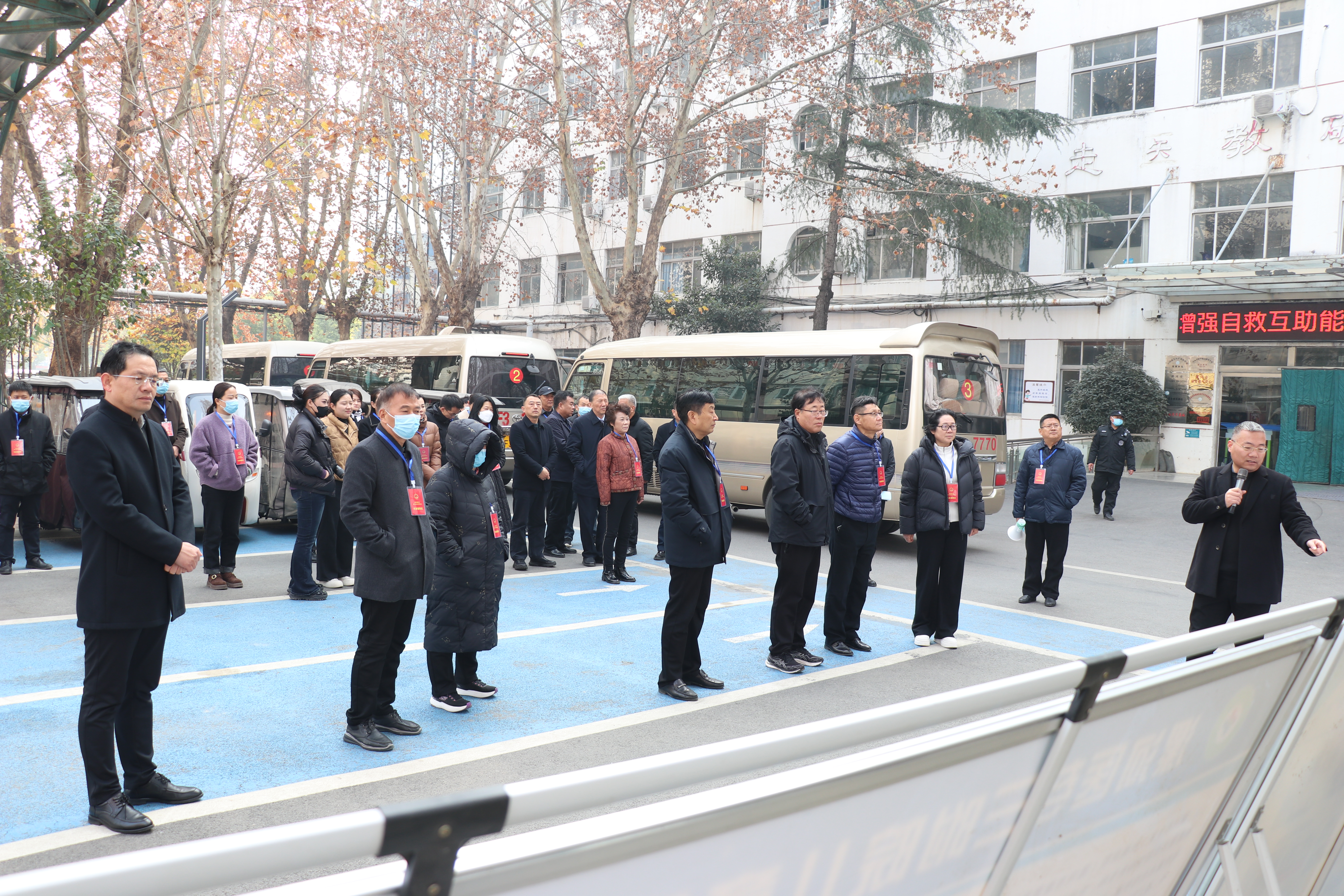 IMG_9694.JPG IMG_9694.JPG