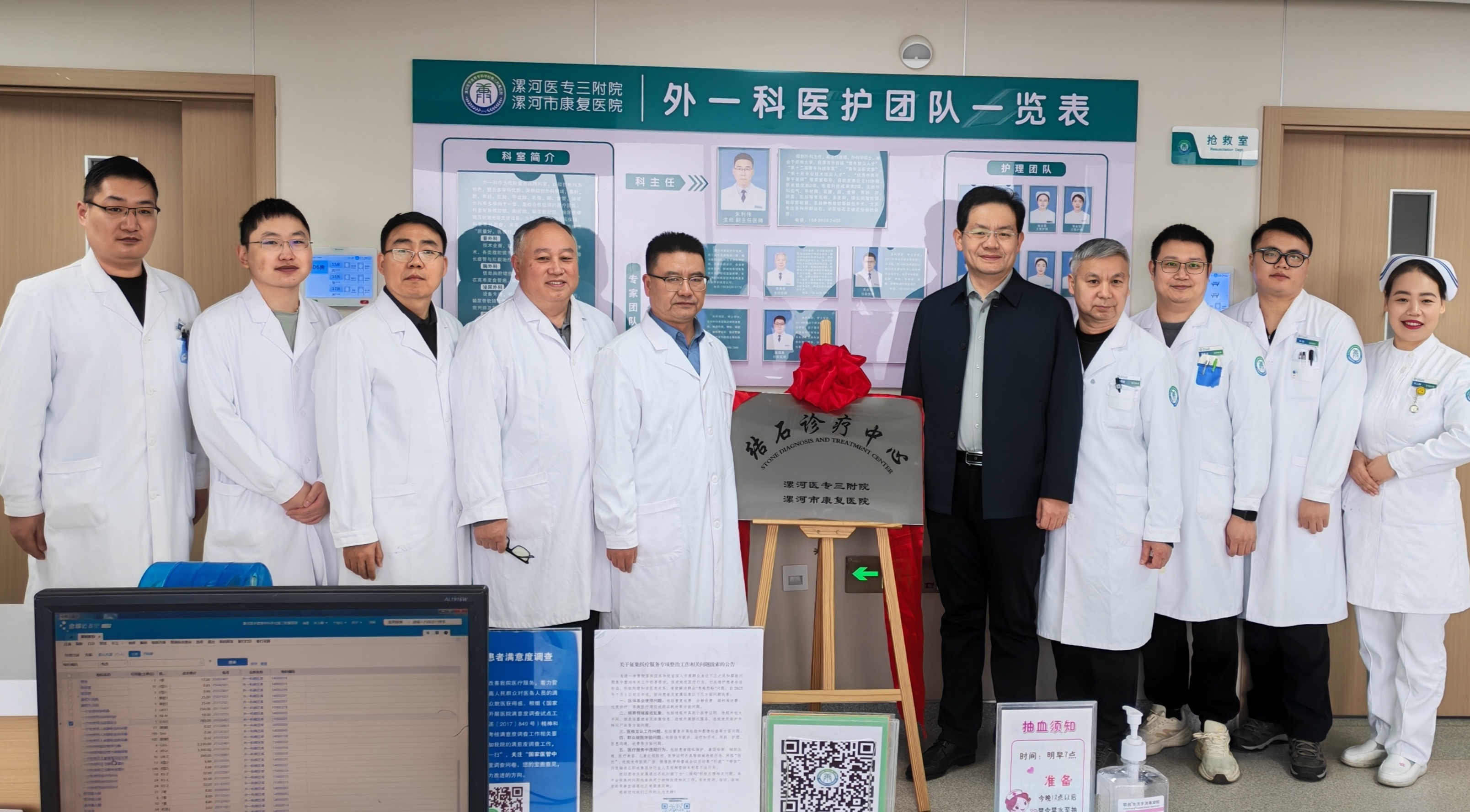 a49aad63a410facad0c8d5cdd4d3ba80.jpg a49aad63a410facad0c8d5cdd4d3ba80.jpg