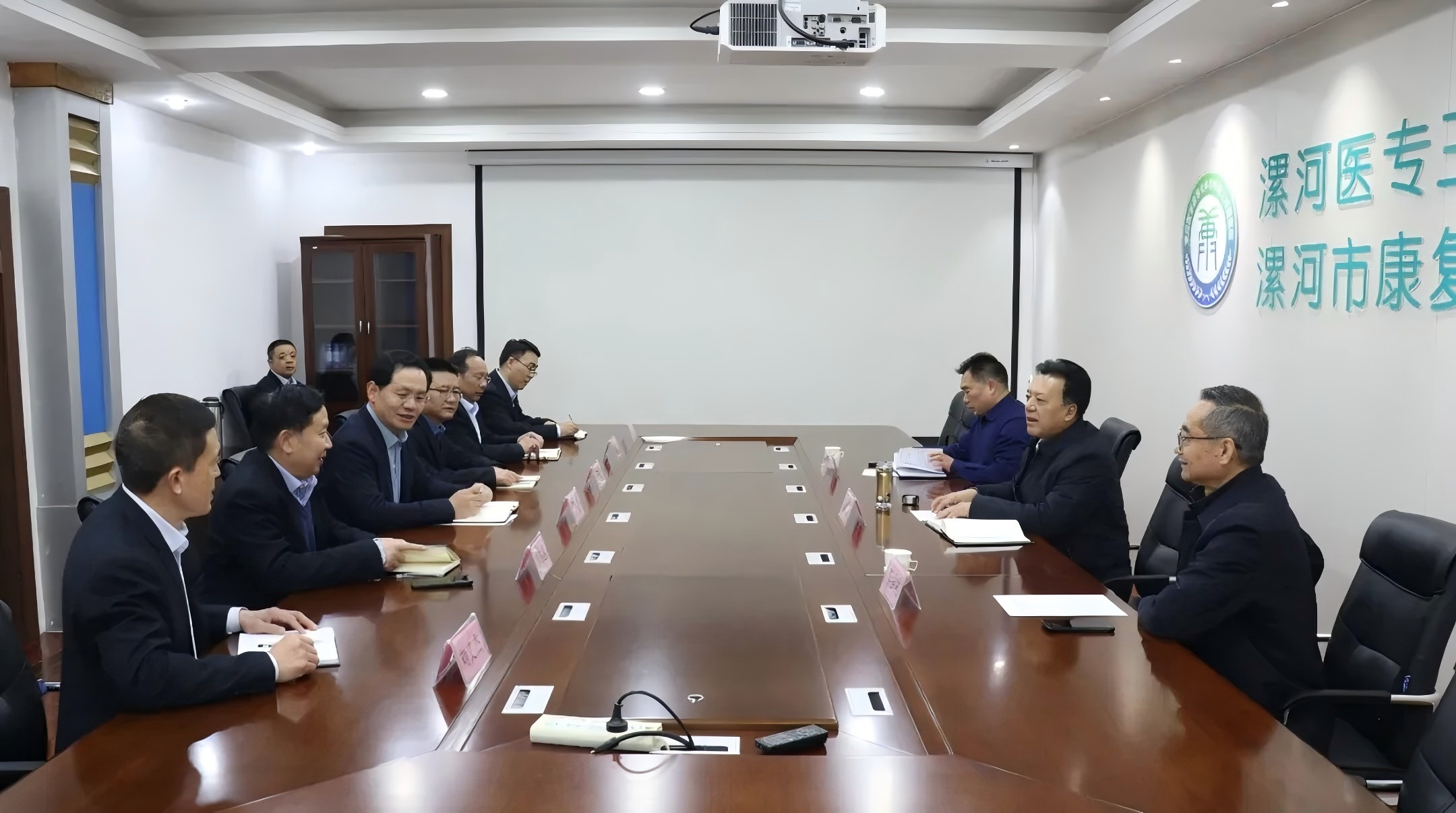 640 (1).jpg 640 (1).jpg