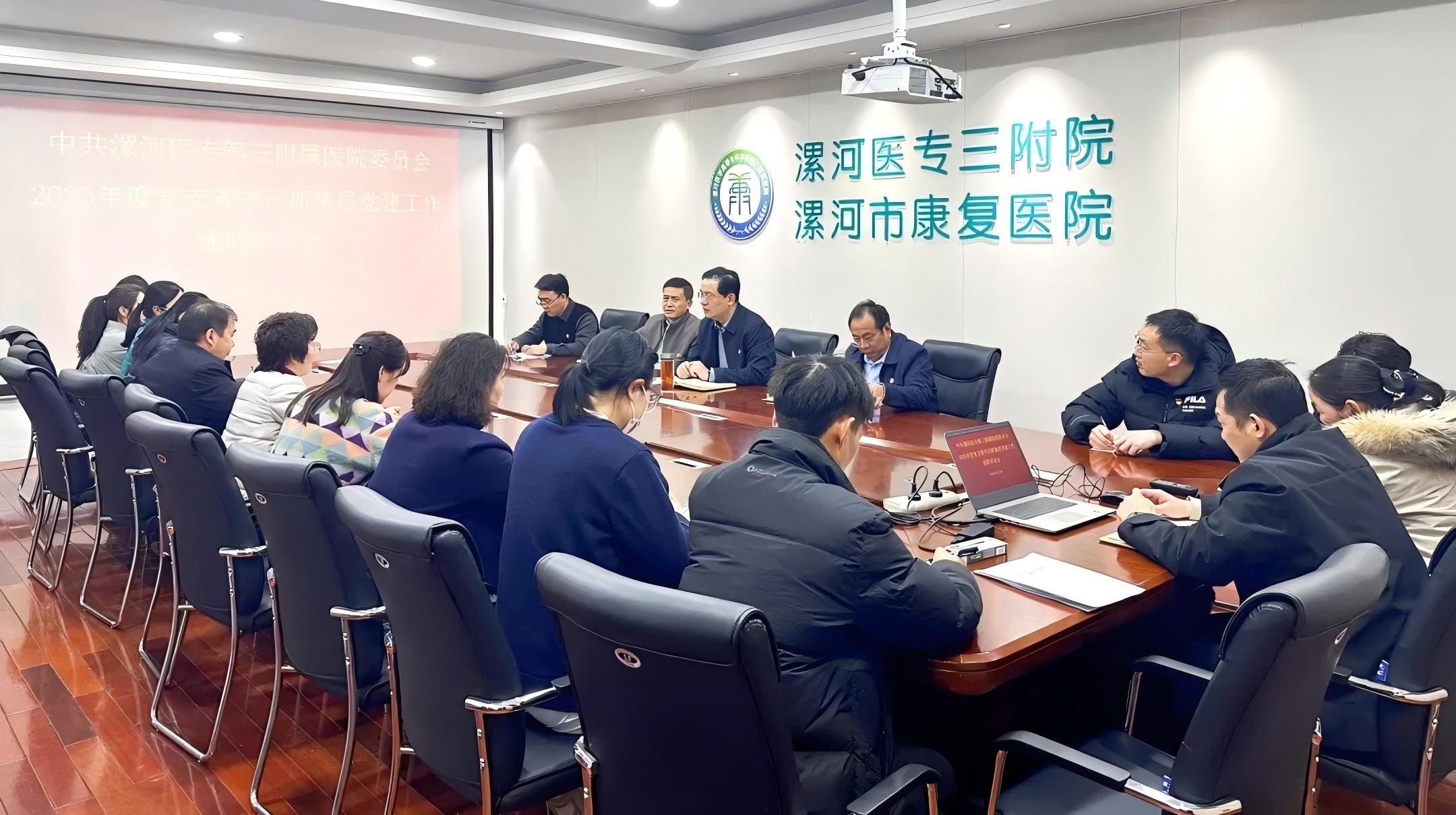 640 (4).jpg 640 (4).jpg