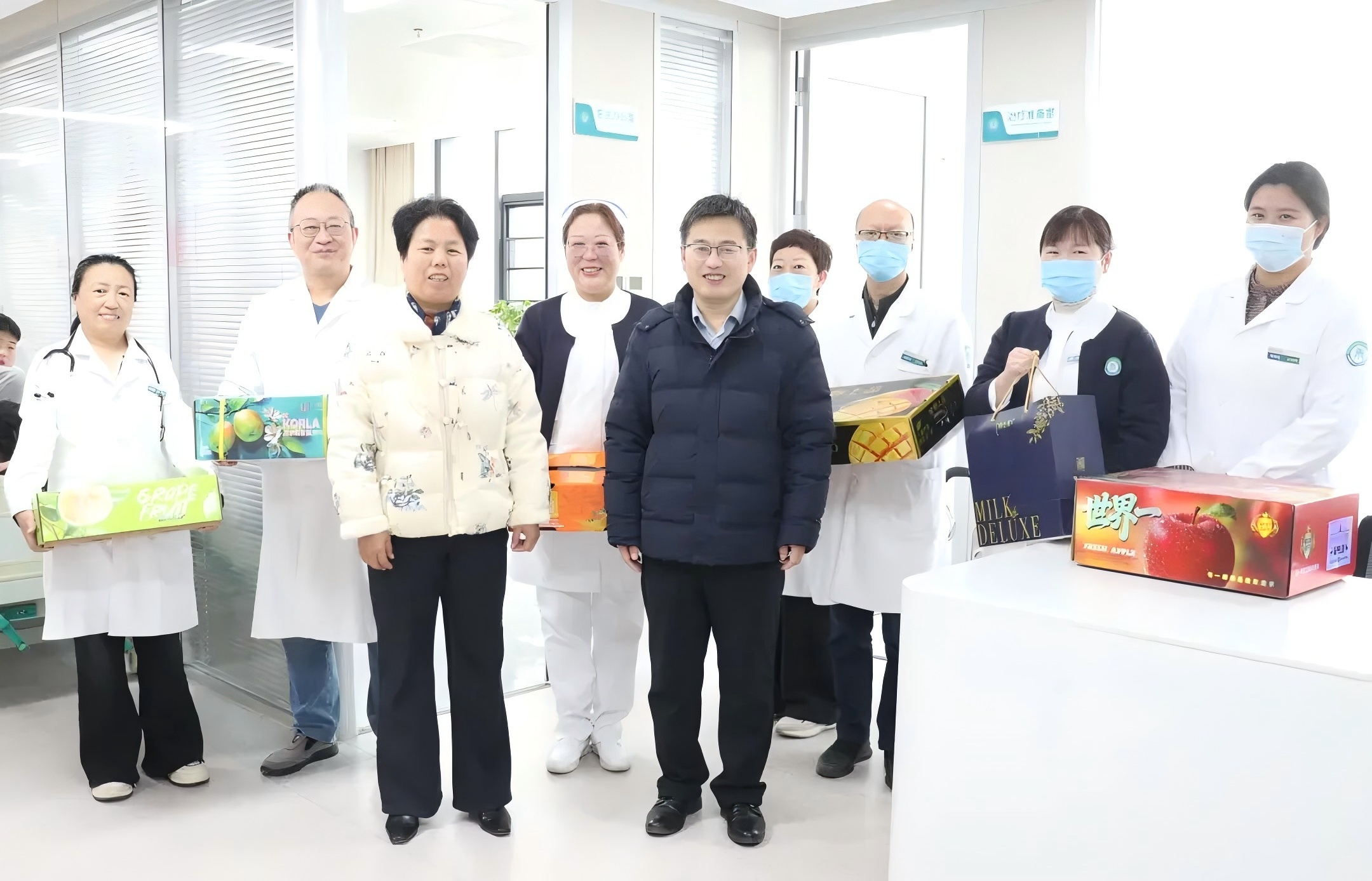 640 (2).jpg 640 (2).jpg