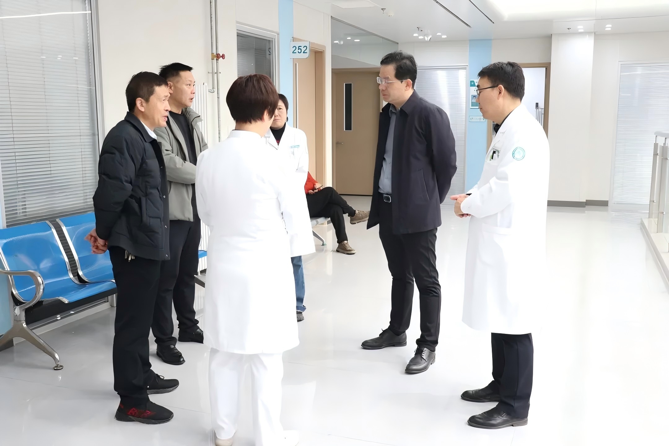 640 (3).jpg 640 (3).jpg