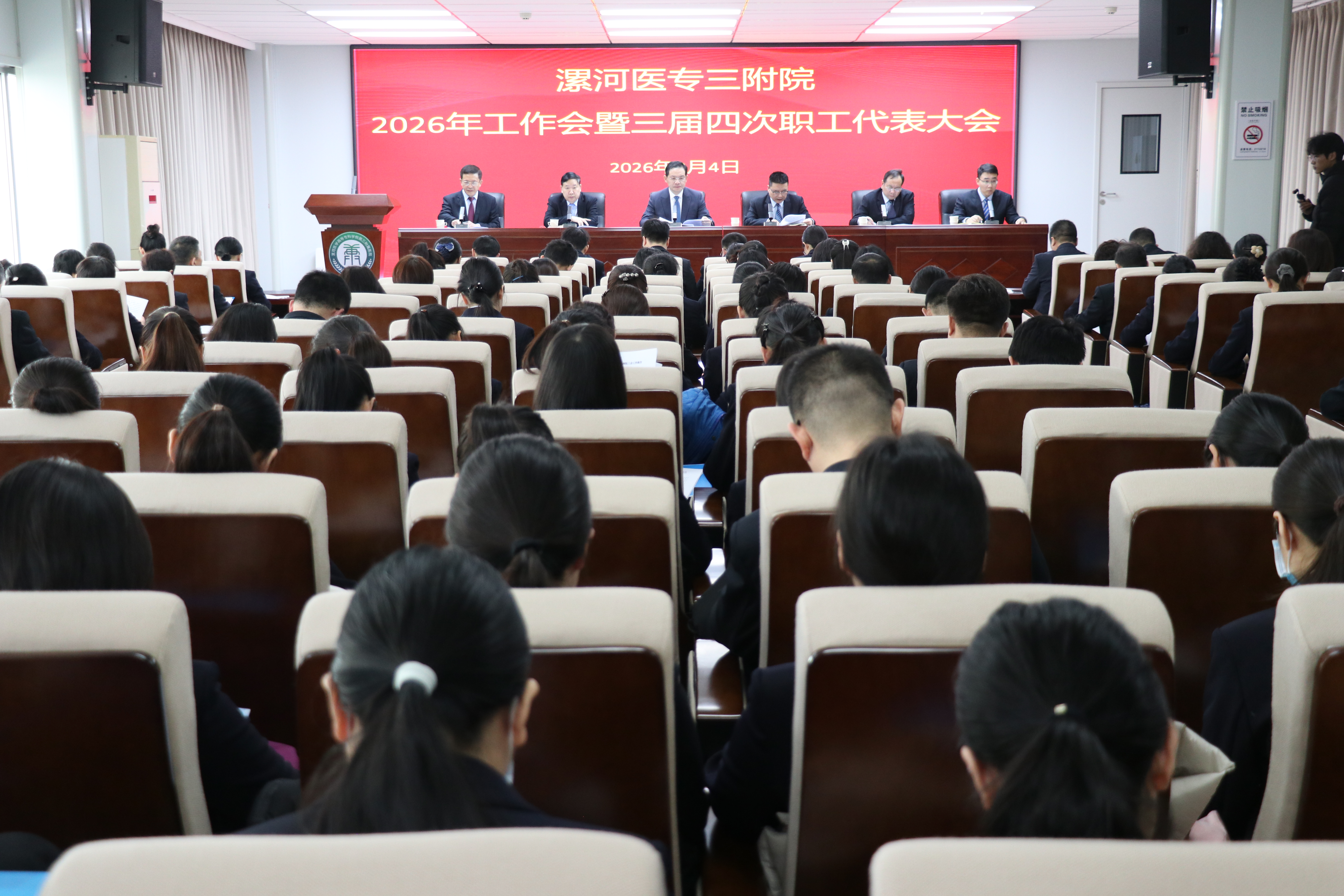 IMG_0607.JPG IMG_0607.JPG