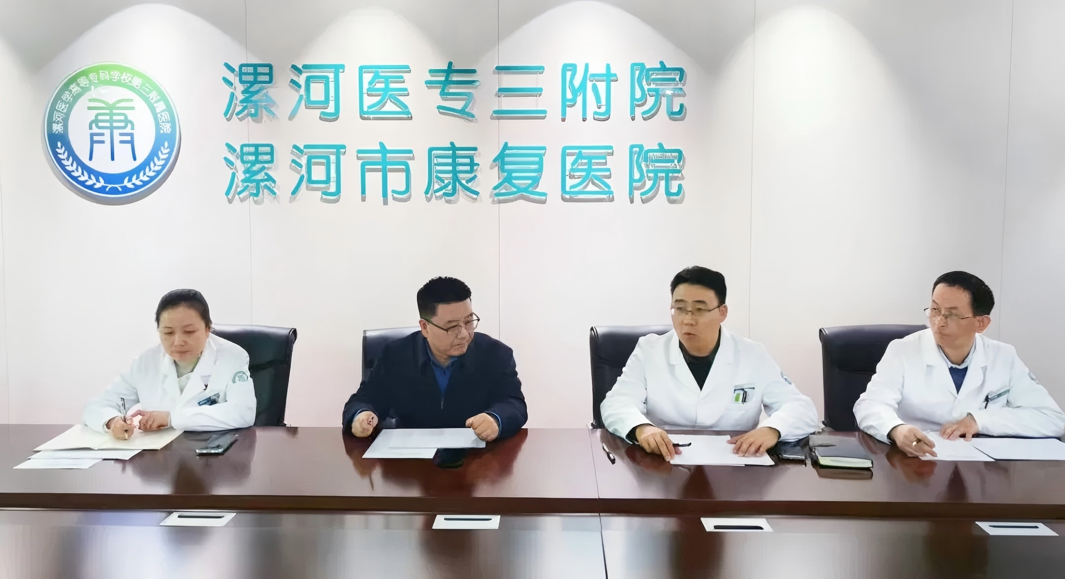 640 (1).jpg 640 (1).jpg