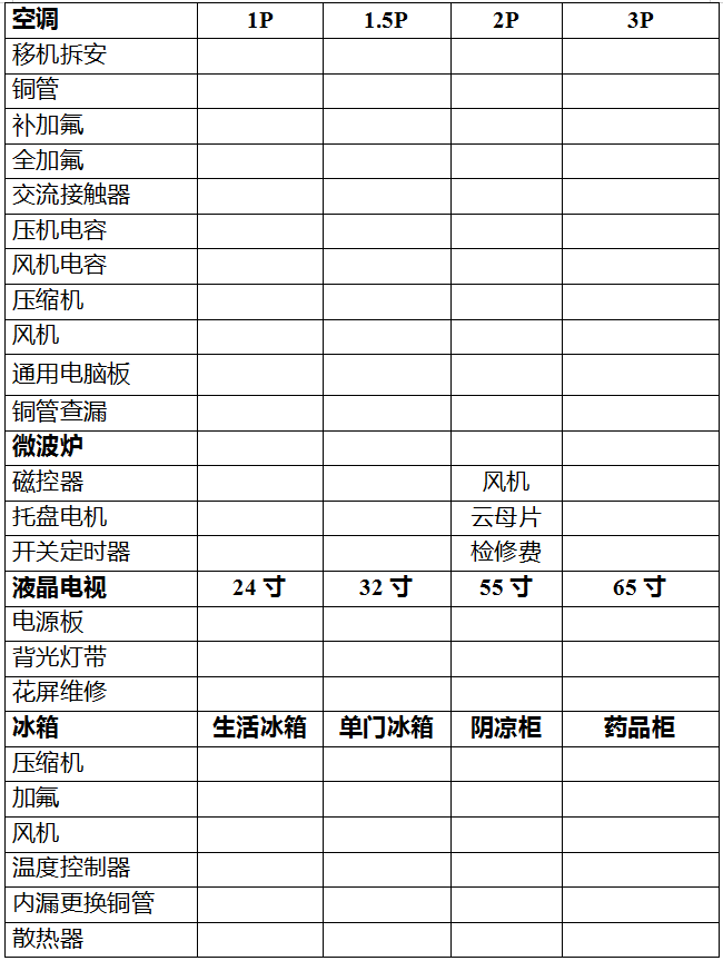 19175986-6edd-4375-ac8f-583ffc8d369e.png 19175986-6edd-4375-ac8f-583ffc8d369e.png