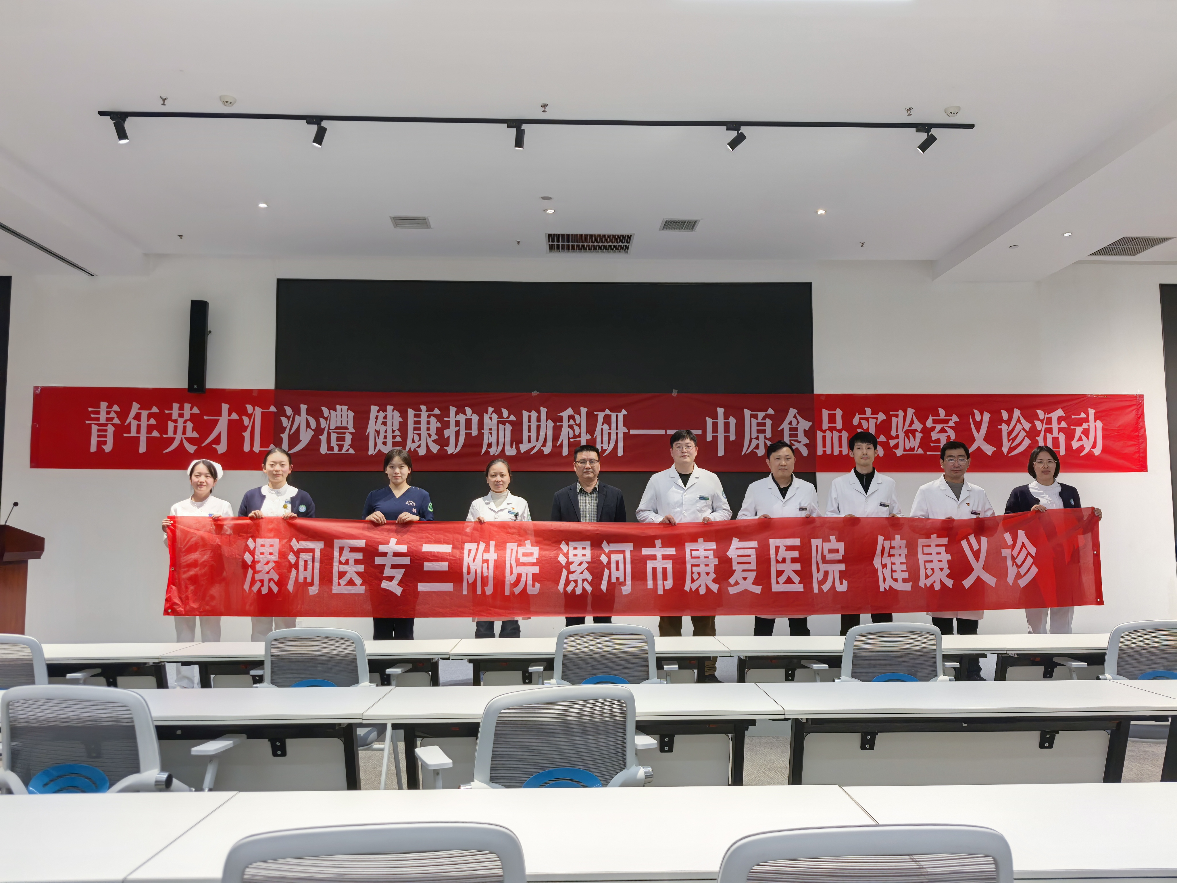 35b9585e61a1602bb841493876303c4b.jpg 35b9585e61a1602bb841493876303c4b.jpg