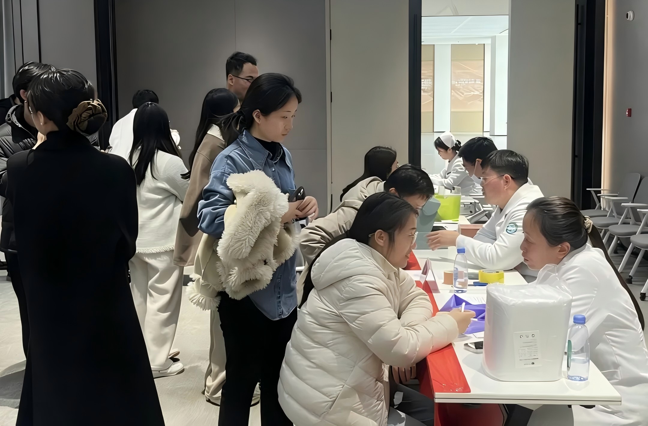 640 (2).jpg 640 (2).jpg