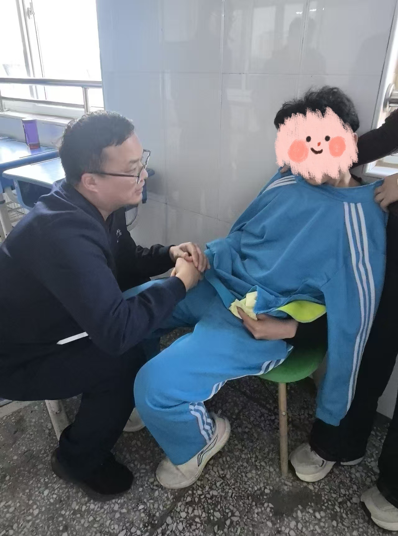 2b61067b799a16b5c9021d8f1419a533.jpg 2b61067b799a16b5c9021d8f1419a533.jpg